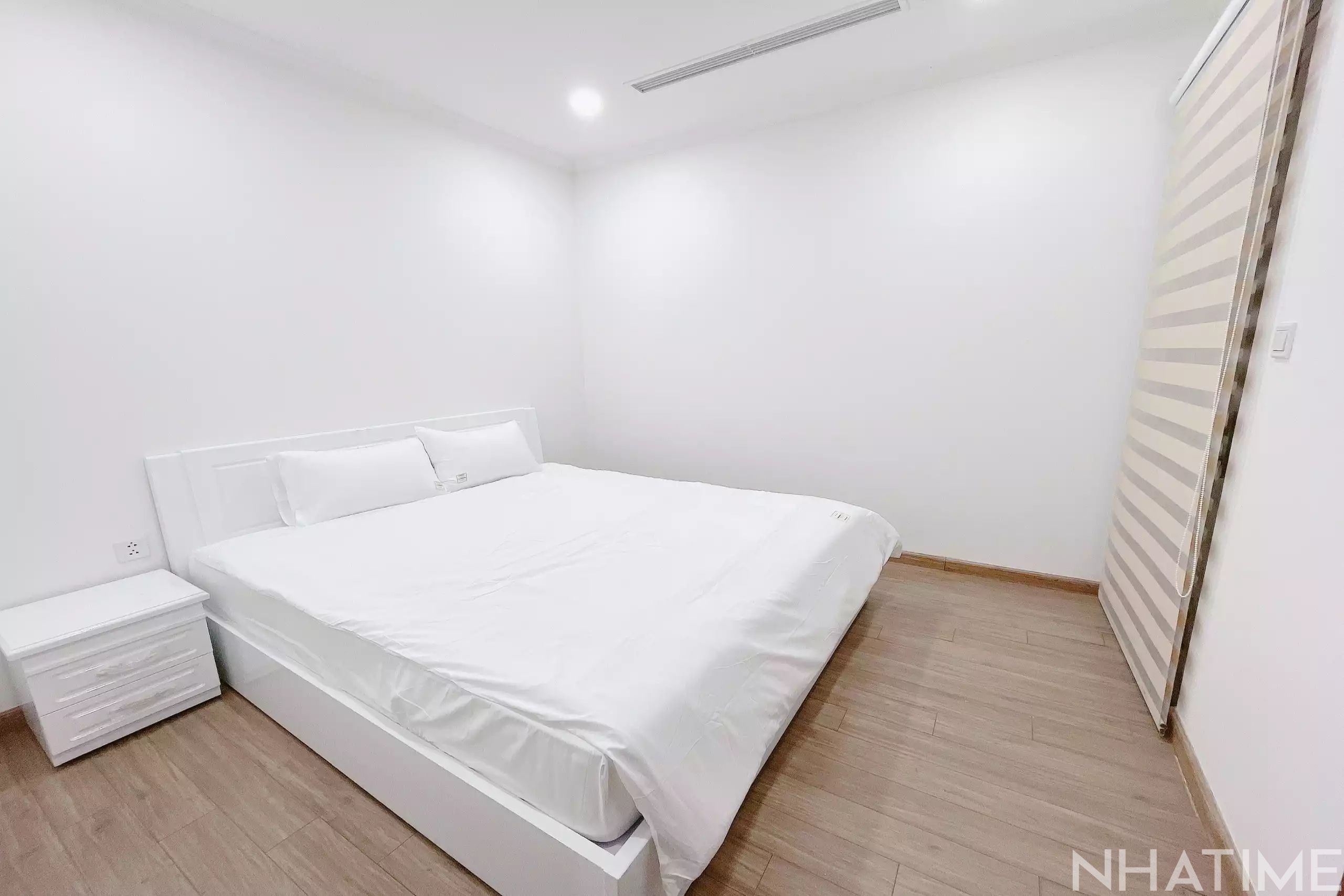 Cho thuê căn hộ Park 9 Times City Photo No.12