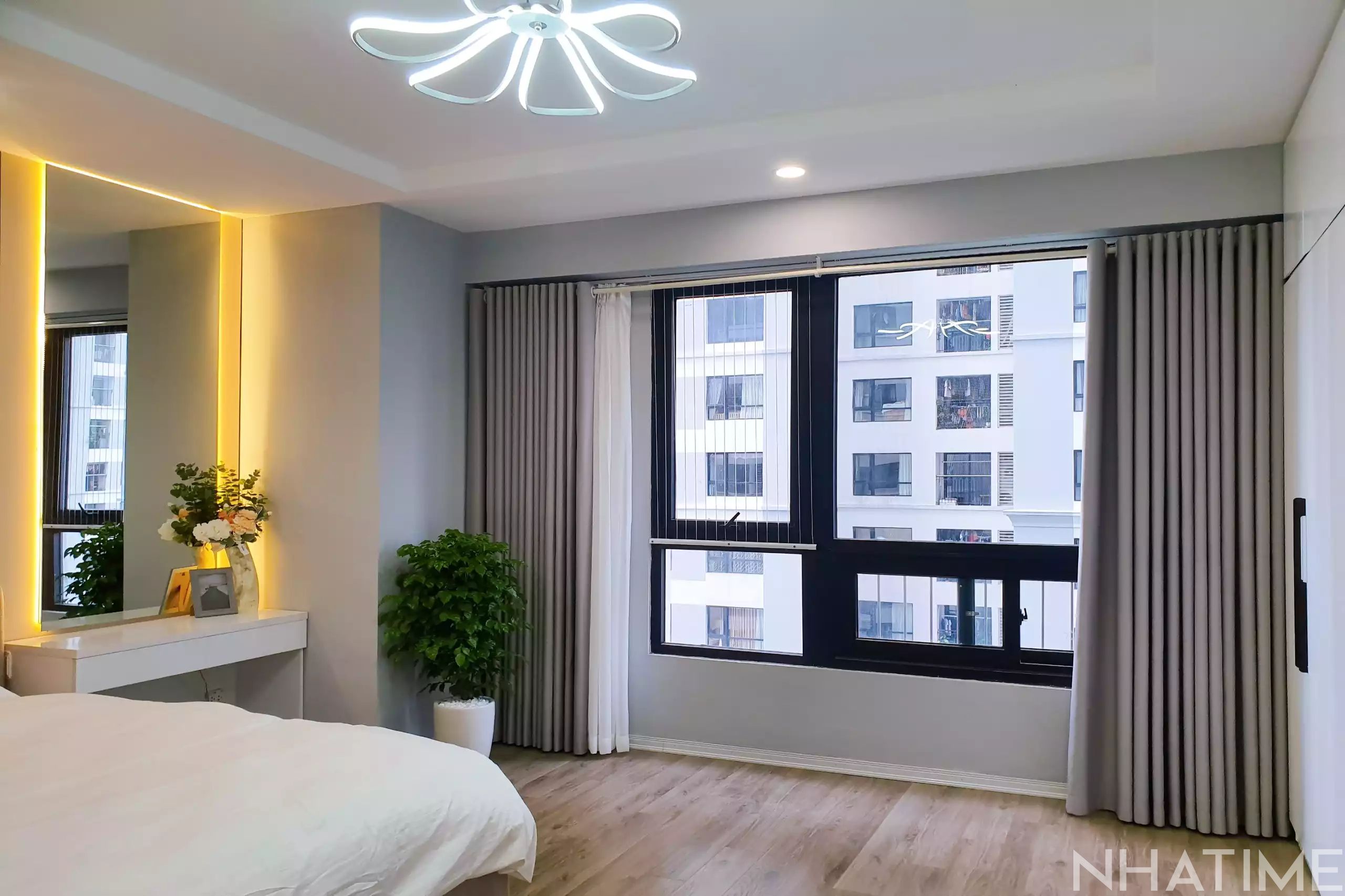 Bán căn hộ Park 12 Times City tầng 20 Photo No.7