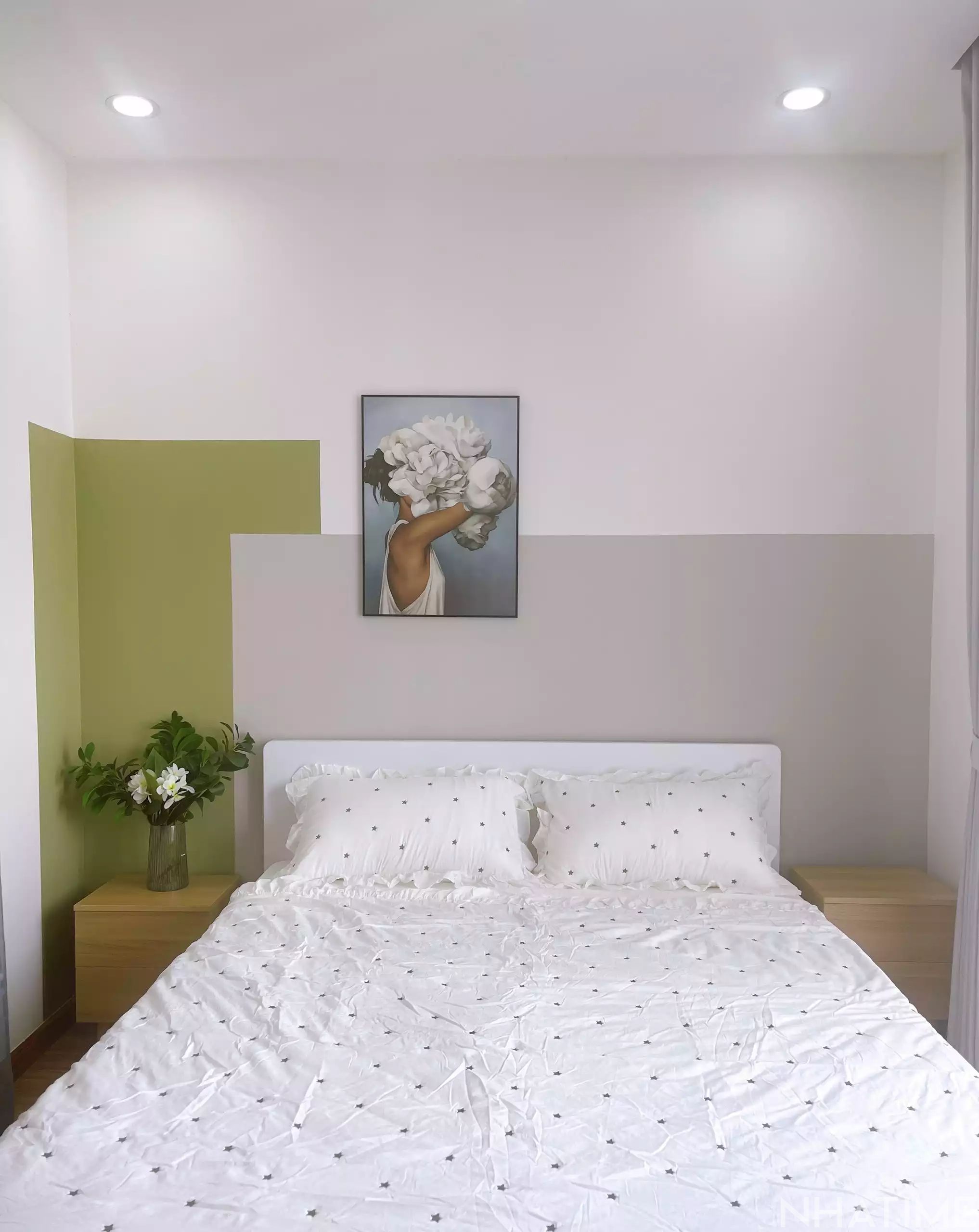 Bán căn hộ Park 11 Times City tầng 16 Photo No.6