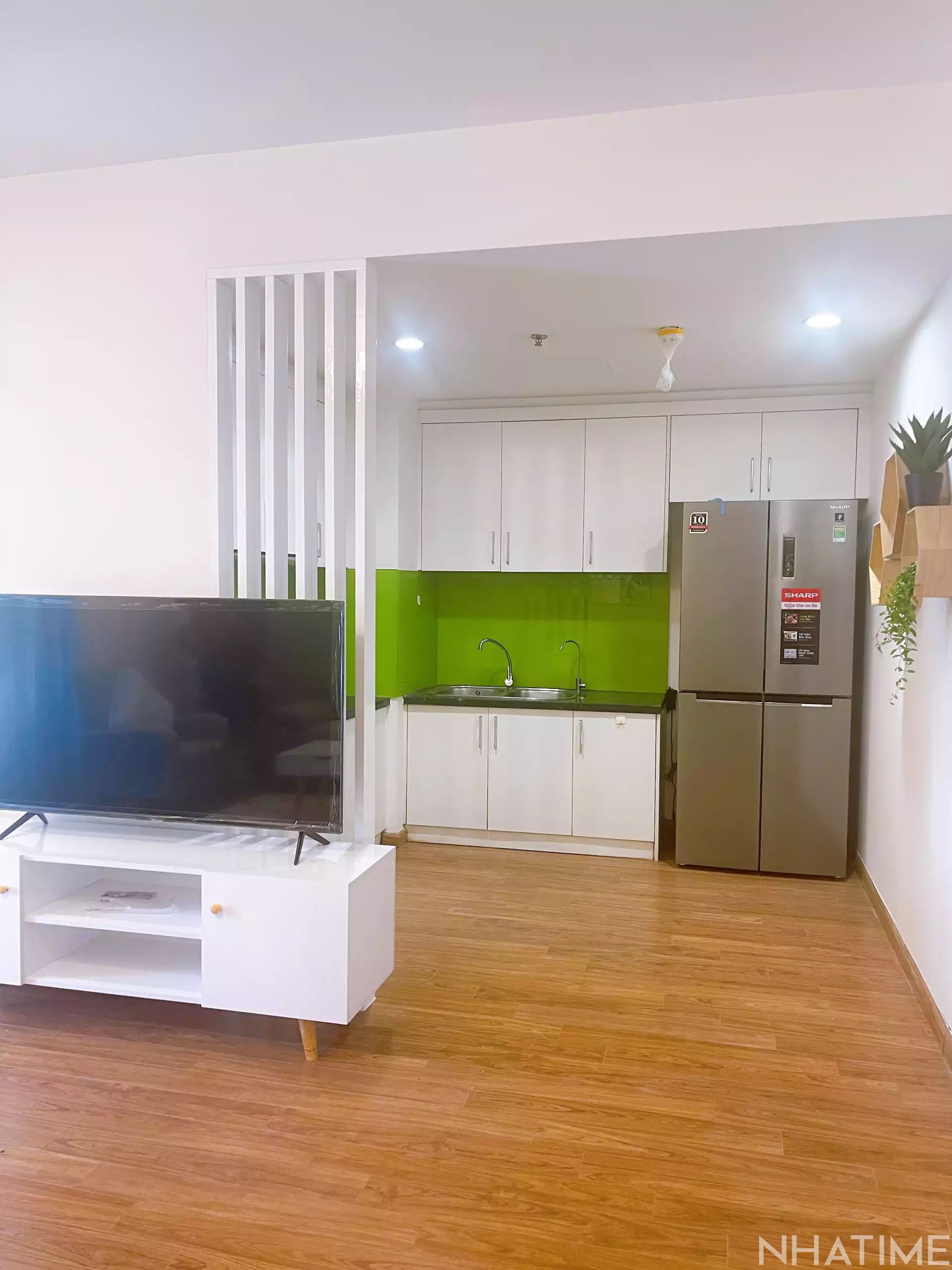 Bán căn hộ Park 11 Times City tầng 16 Photo No.8