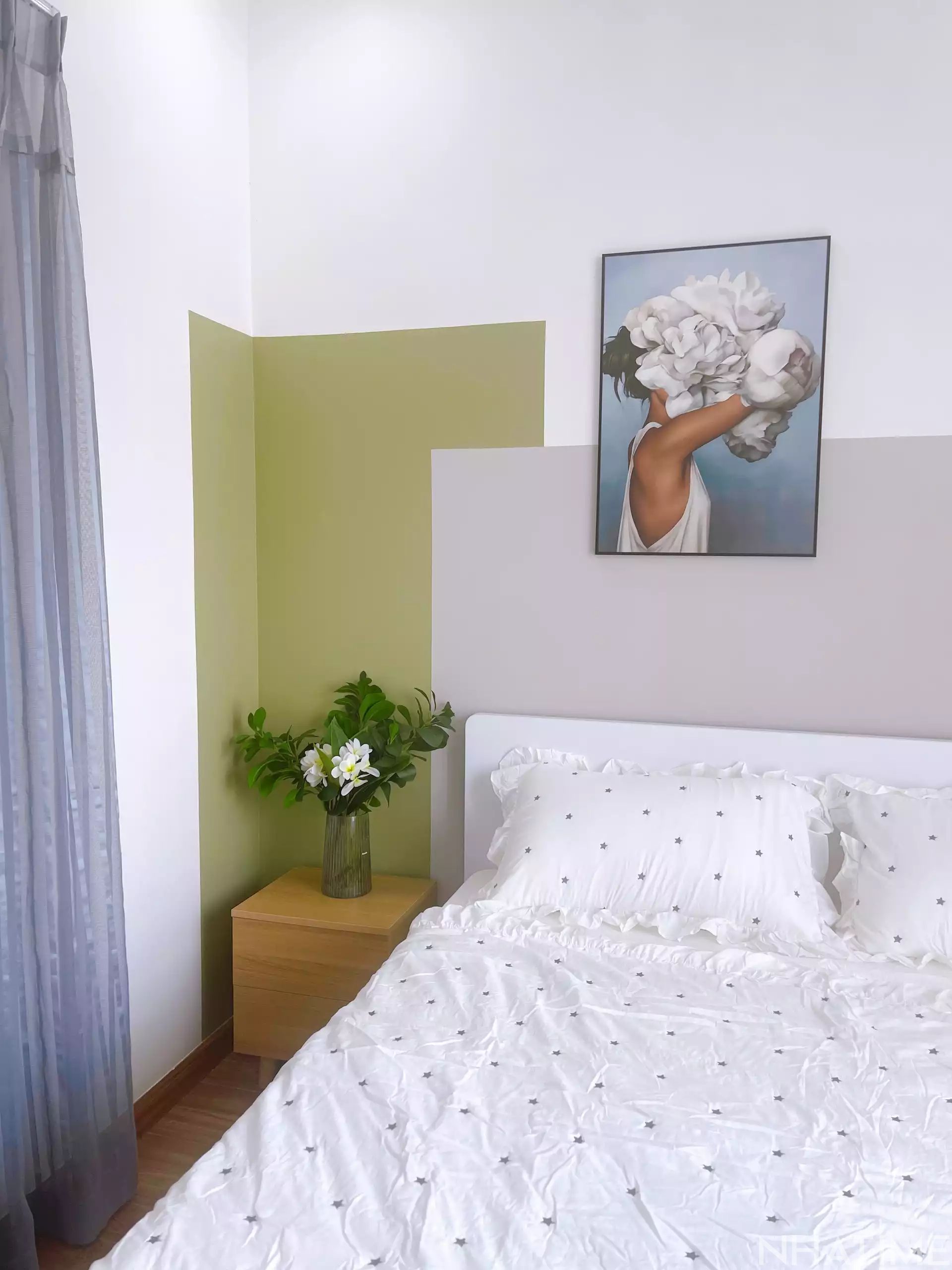 Bán căn hộ Park 11 Times City tầng 16 Photo No.9