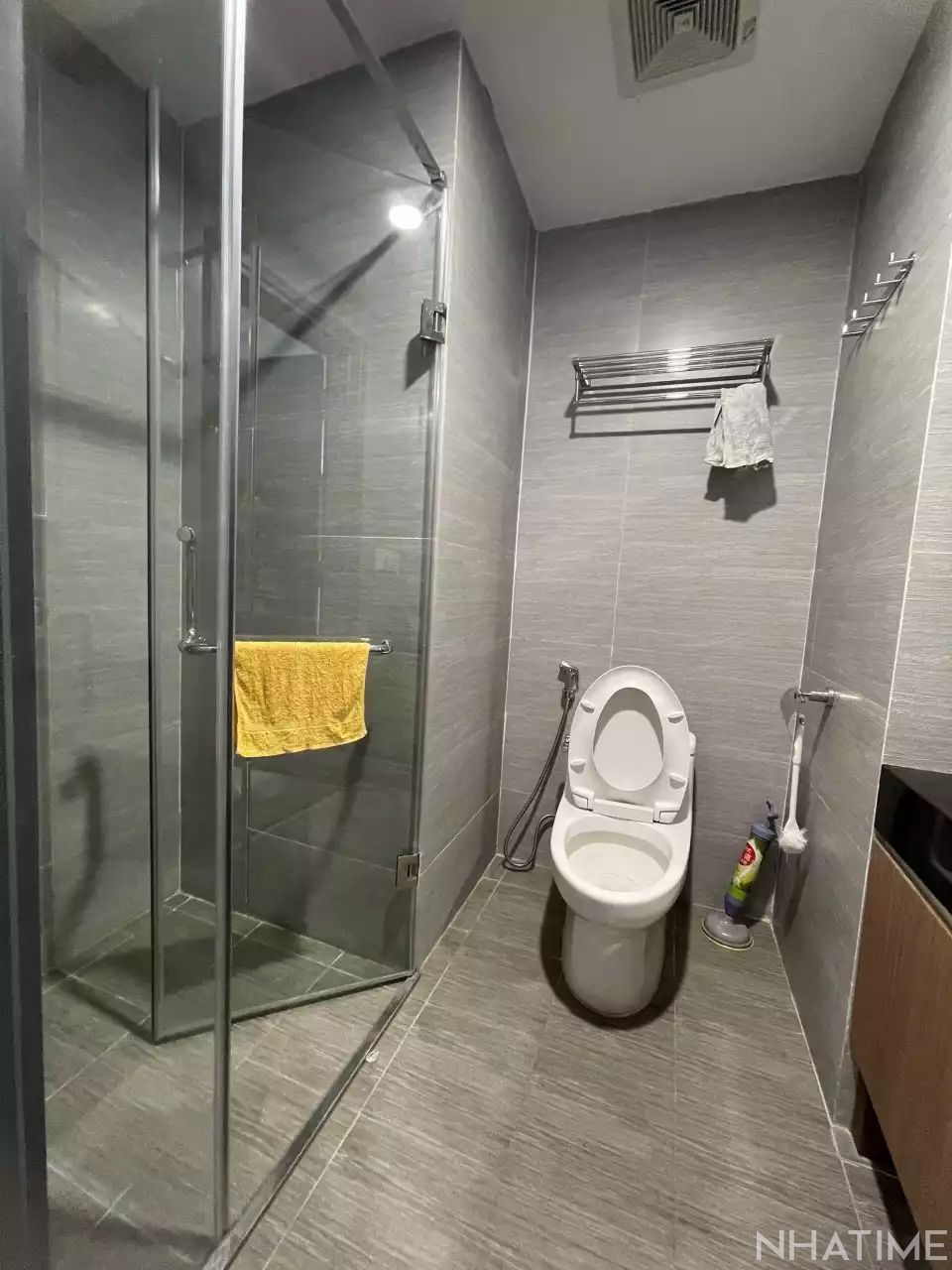 Bán căn hộ Park 3 Times City tầng 17 Photo No.5