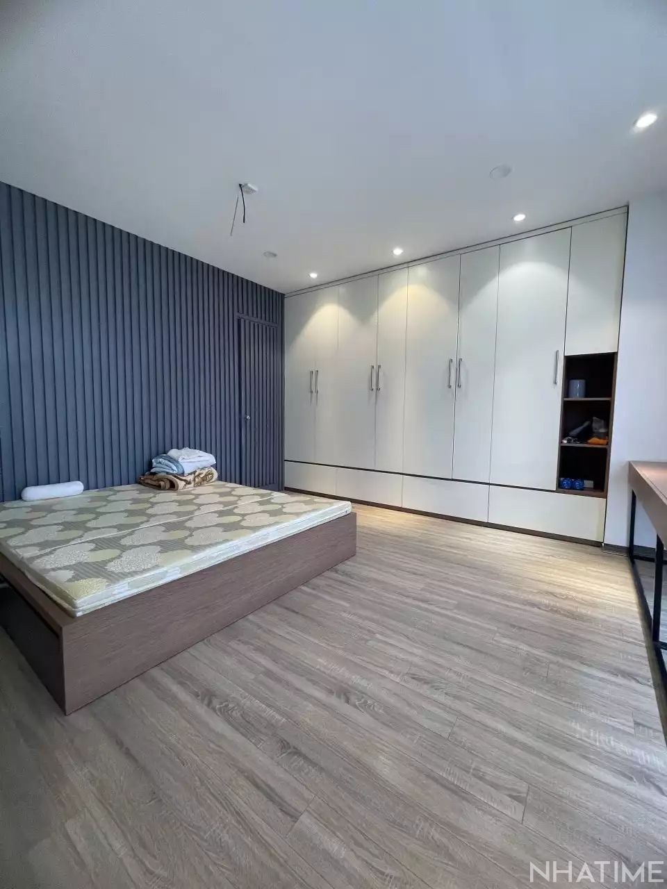 Bán căn hộ Park 3 Times City tầng 17 Photo No.6