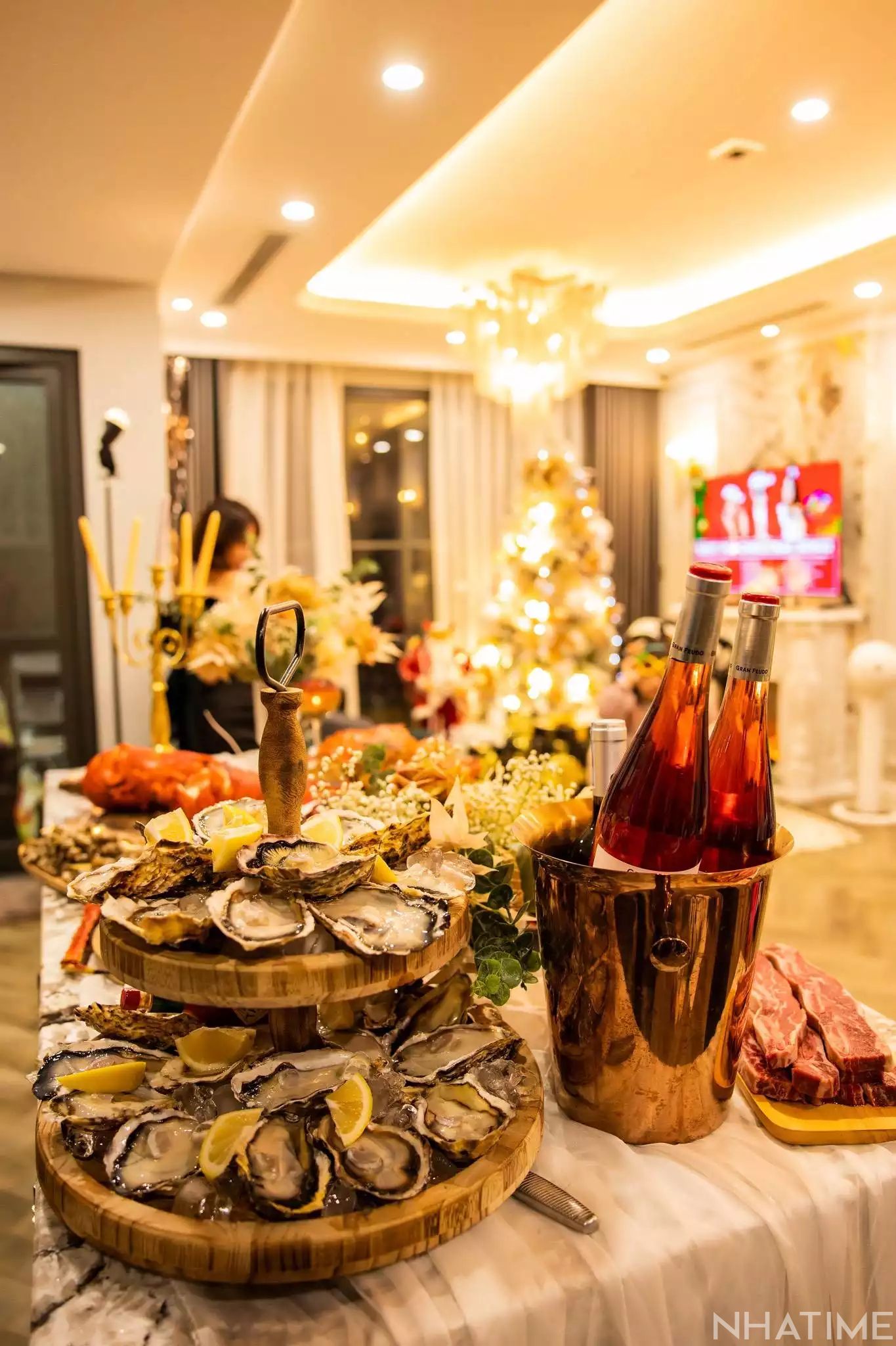 Bán căn hộ C Imperia Sky Garden tầng 20 Photo No.3