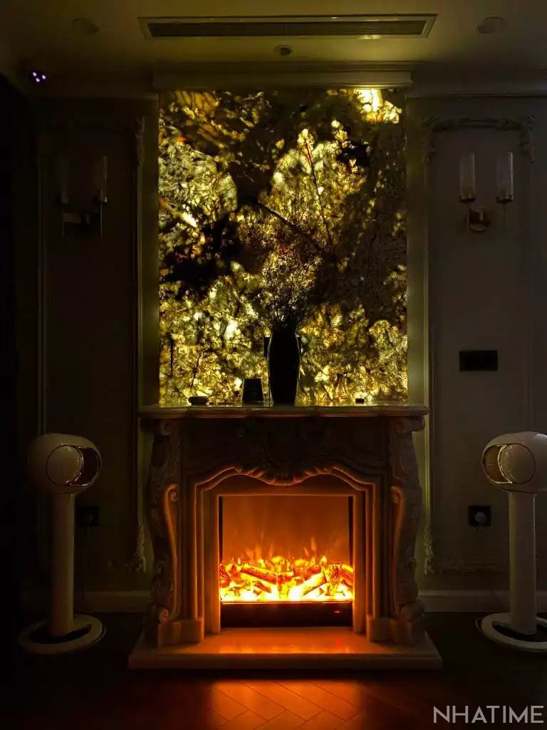 Bán căn hộ C Imperia Sky Garden tầng 20 Photo No.12