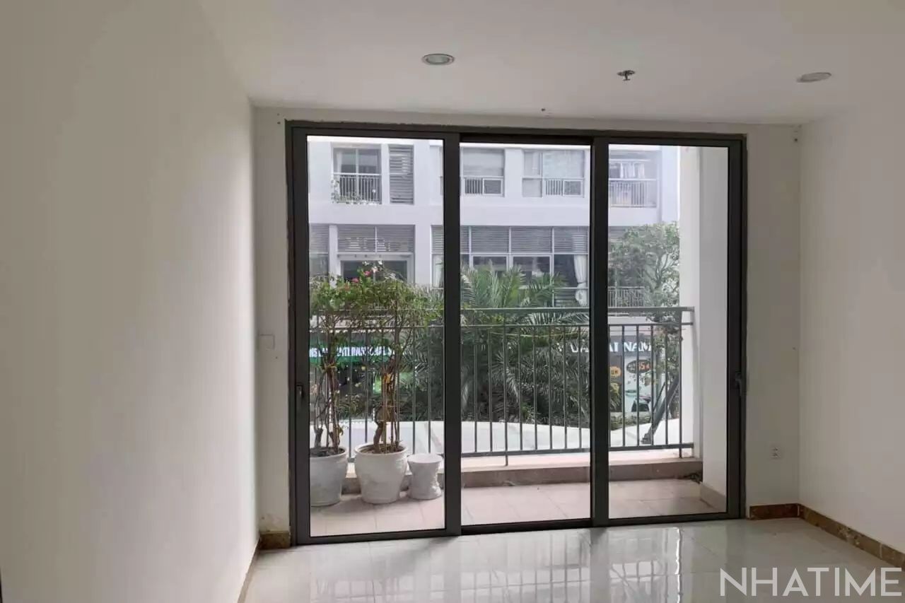 Cho thuê shophouse Park 10 Times City Photo No.3