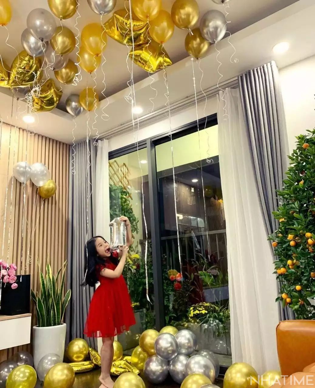 Bán căn hộ C Imperia Sky Garden tầng 16 Photo No.2