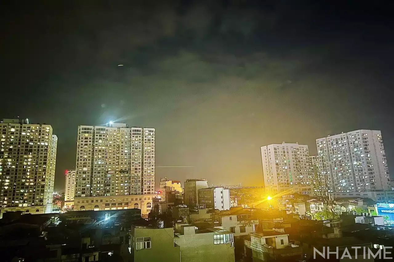 Bán căn hộ C Imperia Sky Garden tầng 16 Photo No.5