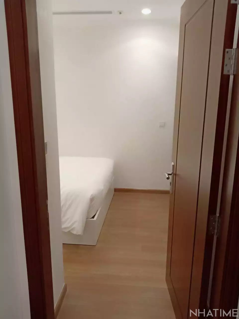 Bán căn hộ Park 11 Times City 75m2 chính chủ Photo No.2