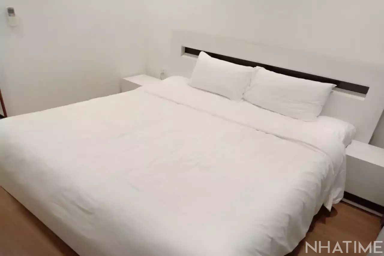 Bán căn hộ Park 11 Times City 75m2 chính chủ Photo No.6