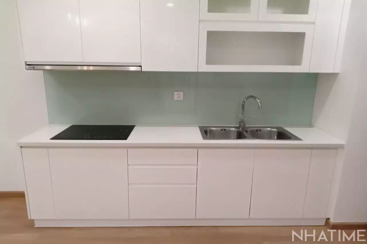 Bán căn hộ Park 11 Times City 75m2 chính chủ Photo No.7