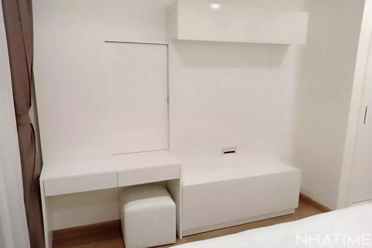 Bán căn hộ Park 11 Times City 75m2 chính chủ Photo No.8