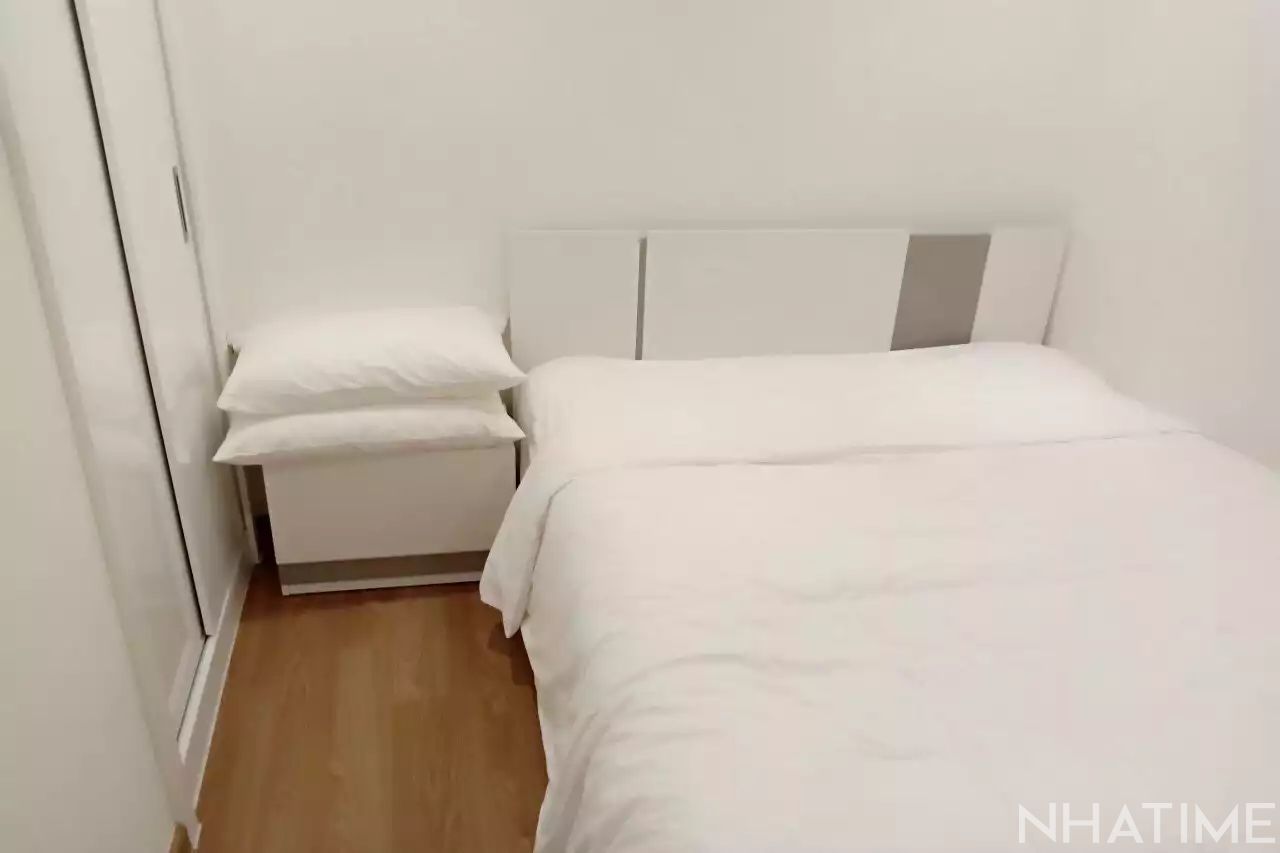 Bán căn hộ Park 11 Times City 75m2 chính chủ Photo No.9