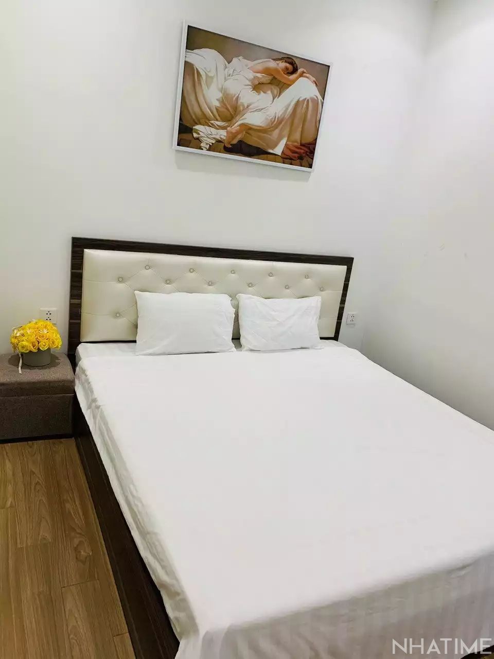 Bán căn hộ Park 11 Times City 75m2 chính chủ Photo No.10