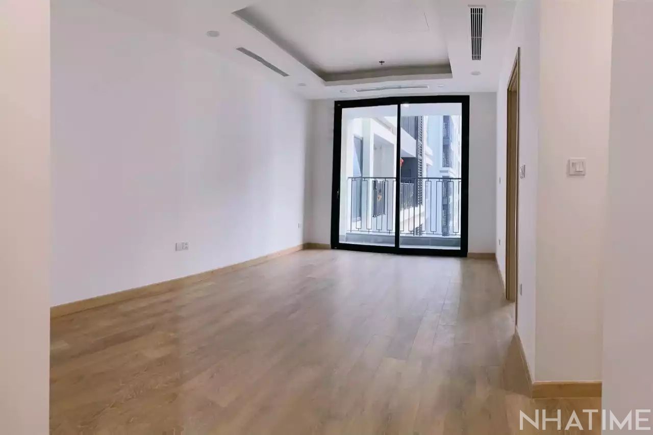 Bán căn hộ Sachi Hinode City tầng 10 Photo No.1