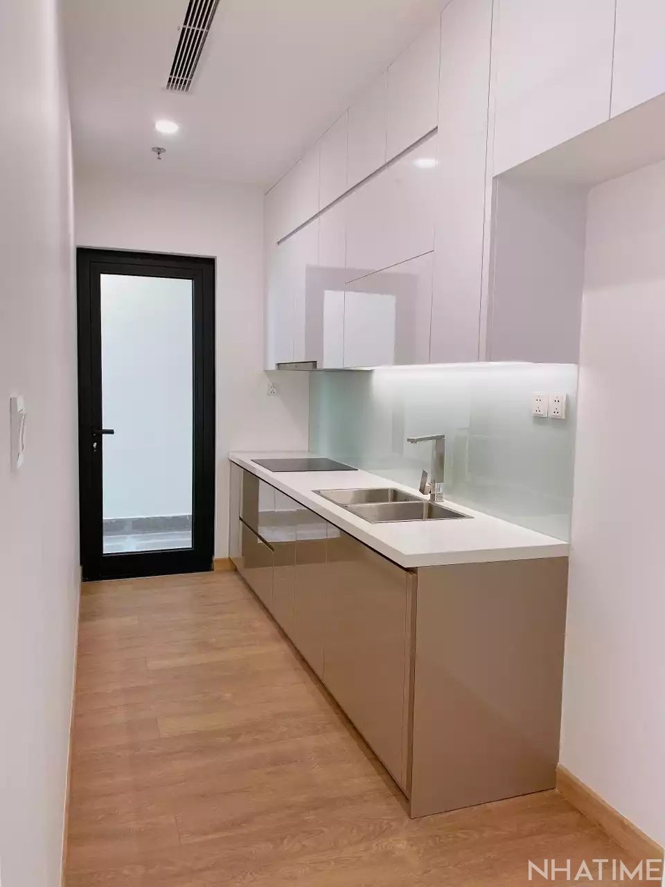 Bán căn hộ Sachi Hinode City tầng 10 Photo No.2