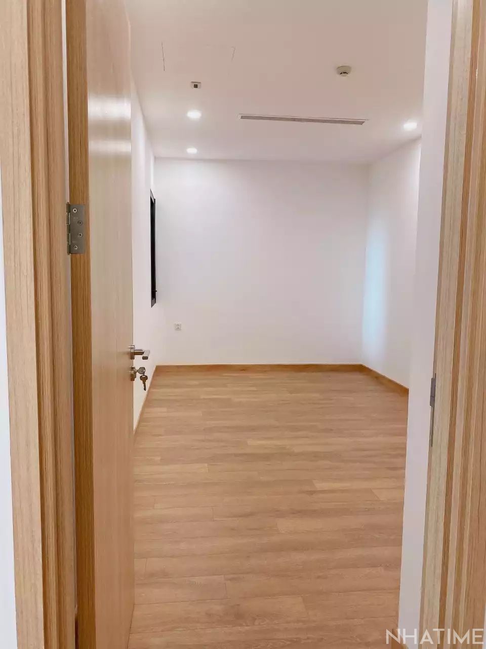 Bán căn hộ Sachi Hinode City tầng 10 Photo No.6