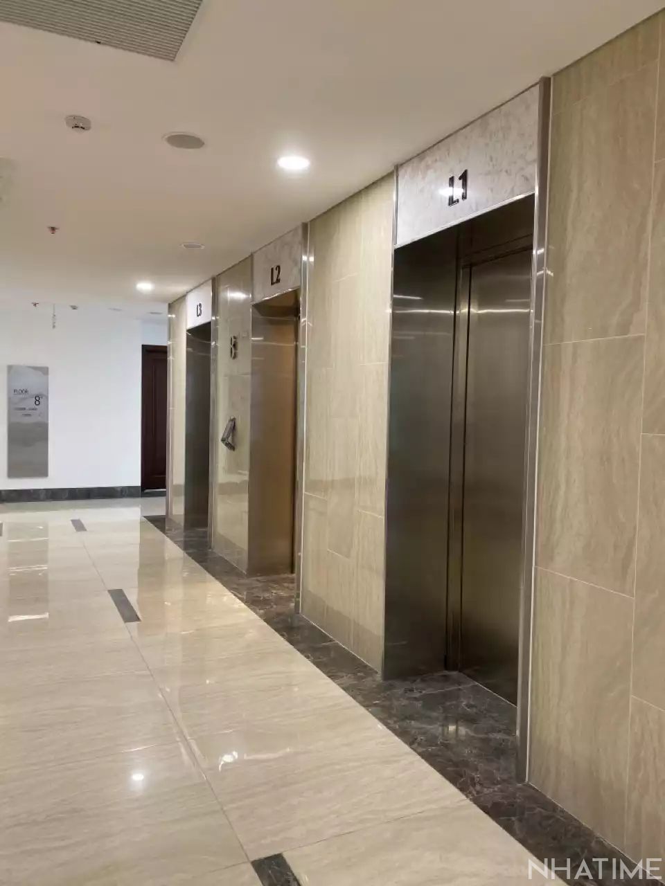 Bán căn hộ Sachi Hinode City tầng 10 Photo No.7