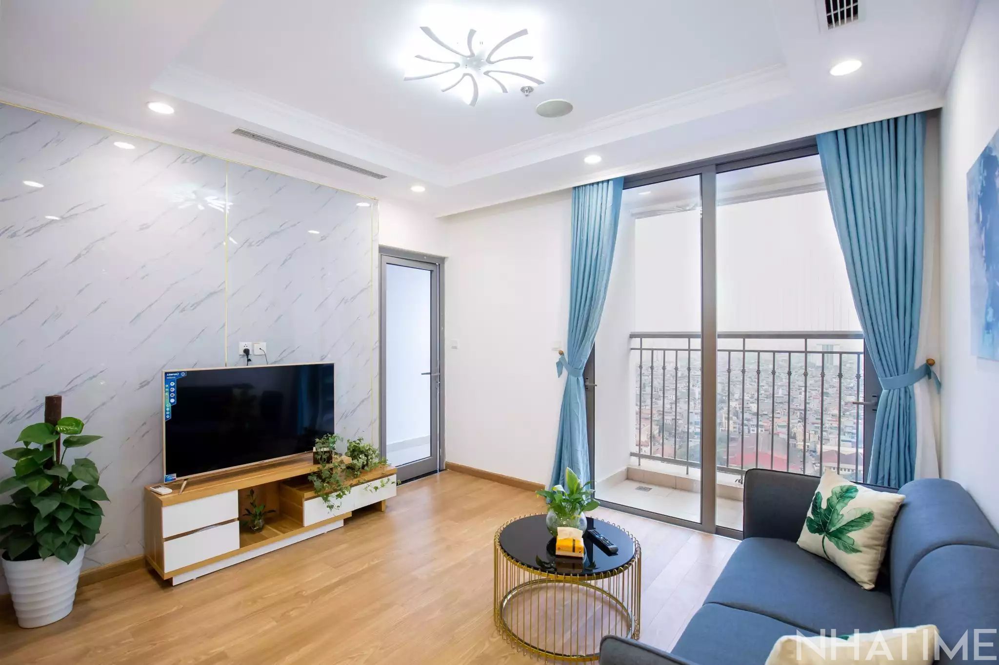 Cho thuê căn hộ Times City 13 triệu / tháng rẻ nhất park 9 Photo No.2