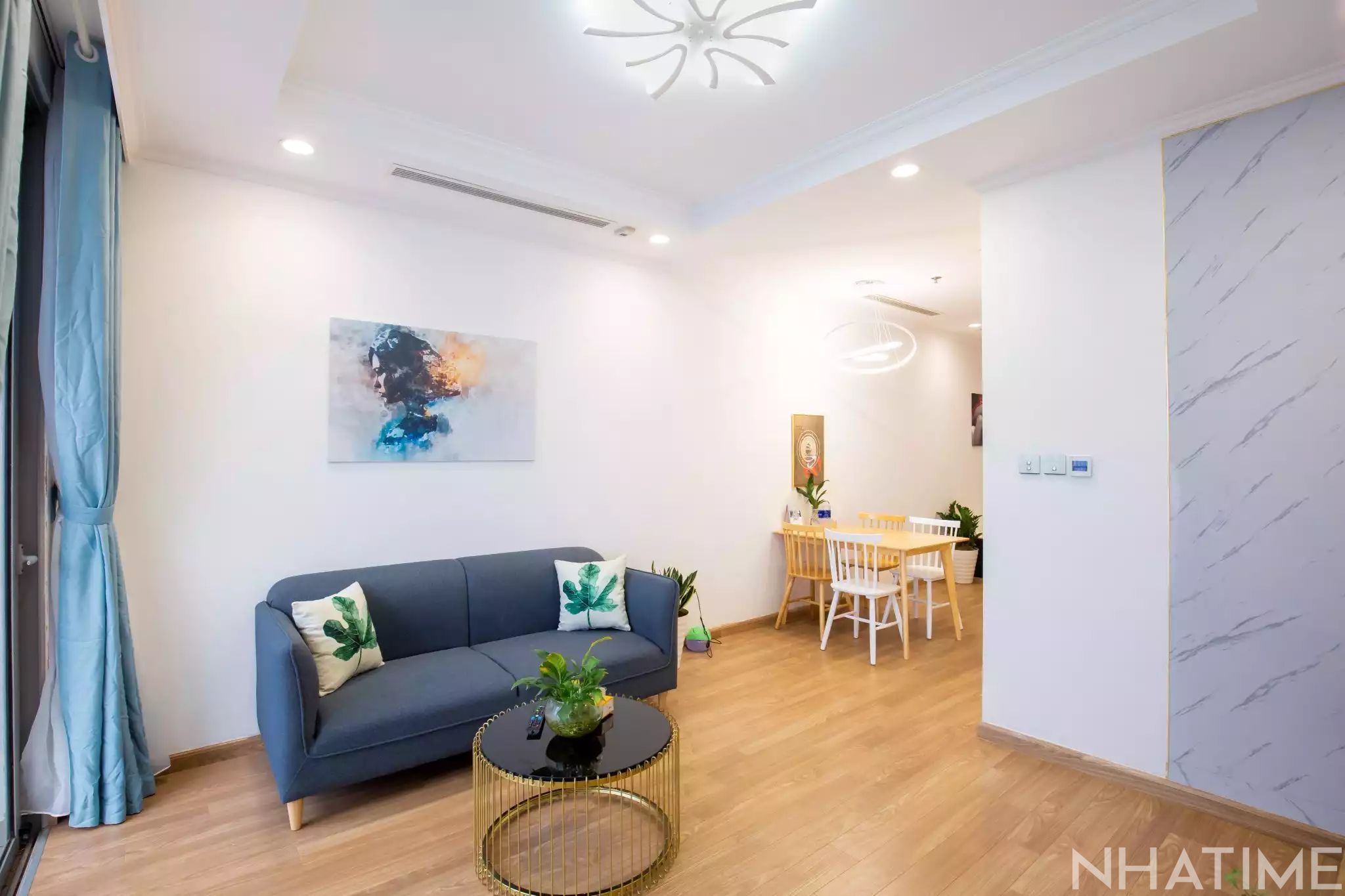 Cho thuê căn hộ Times City 13 triệu / tháng rẻ nhất park 9 Photo No.6