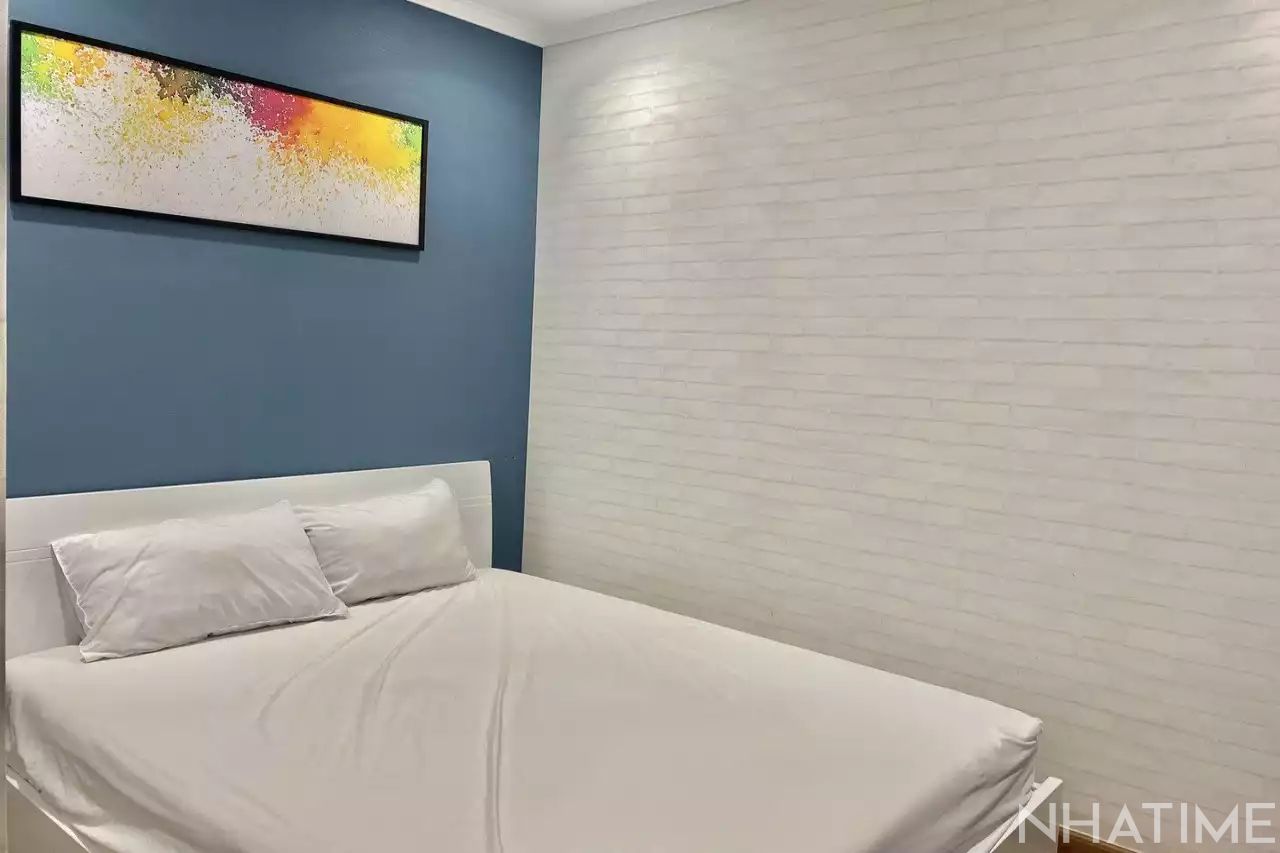 Mua nhà Times City 83m2 chính chủ T8, tầng 15 view thoáng Photo No.10