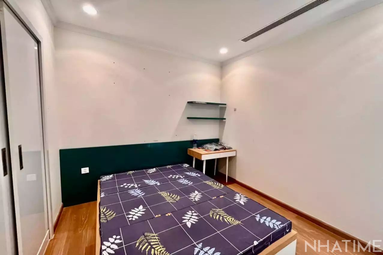 Cho thuê căn hộ Park 10 Times City tầng 10 Photo No.3