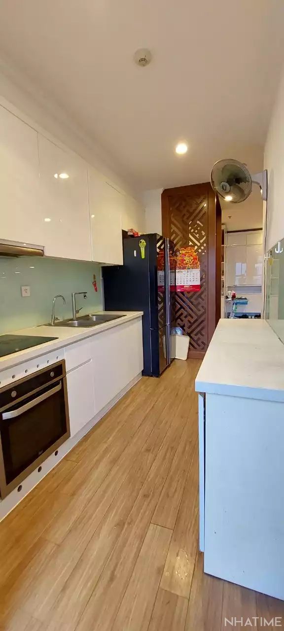 Bán căn hộ Park 10 Times City tầng 10 Photo No.3