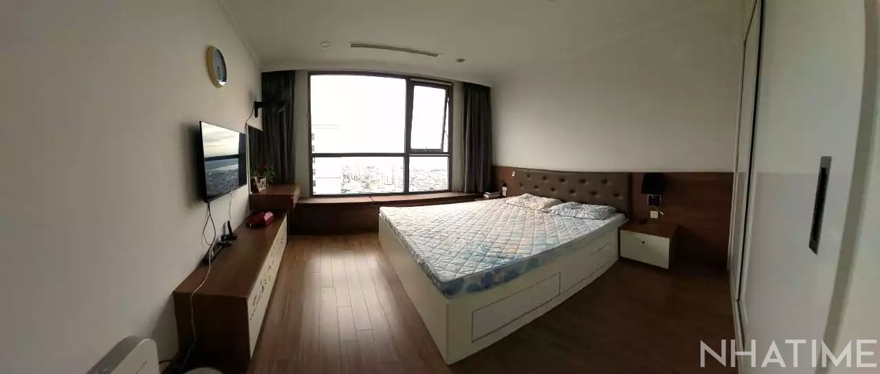 Bán căn hộ Park 10 Times City tầng 10 Photo No.6