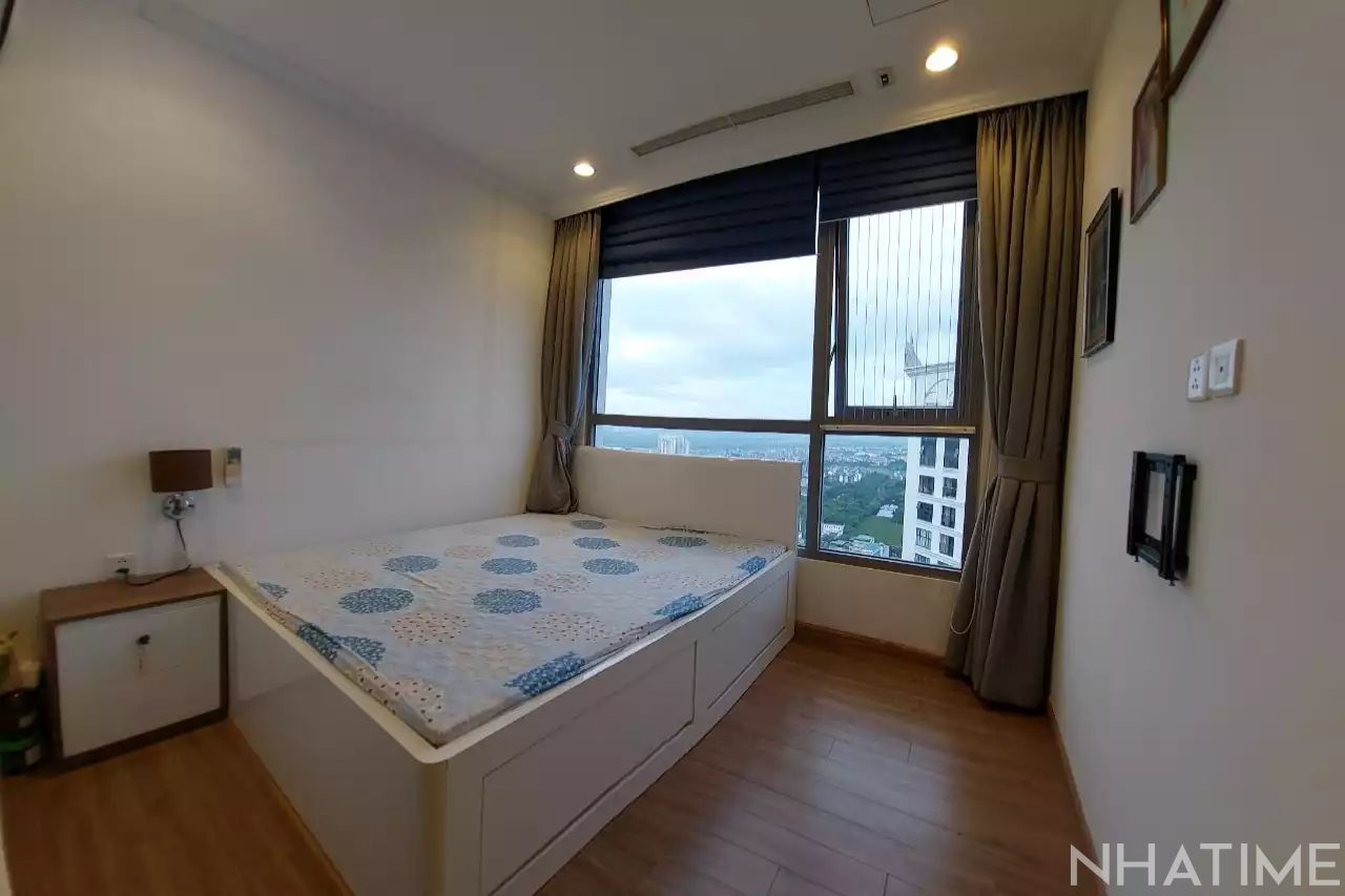 Bán căn hộ Park 10 Times City tầng 10 Photo No.7