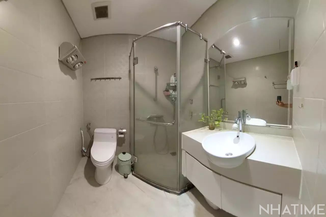 Bán căn hộ Park 10 Times City tầng 10 Photo No.8