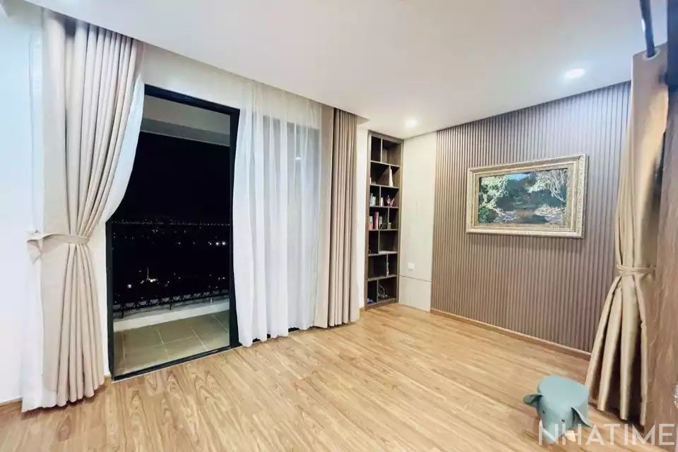 Bán căn hộ T18 Times City tầng 20 Photo No.2