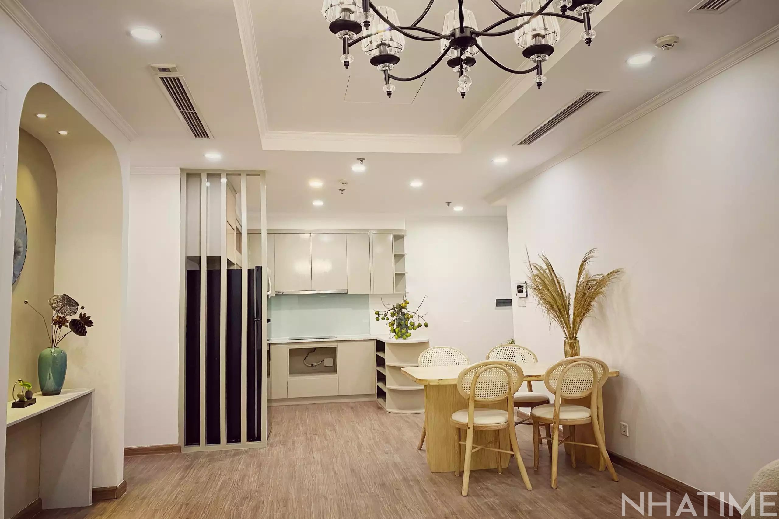 Bán căn hộ Park 10 Times City tầng 16 Photo No.5