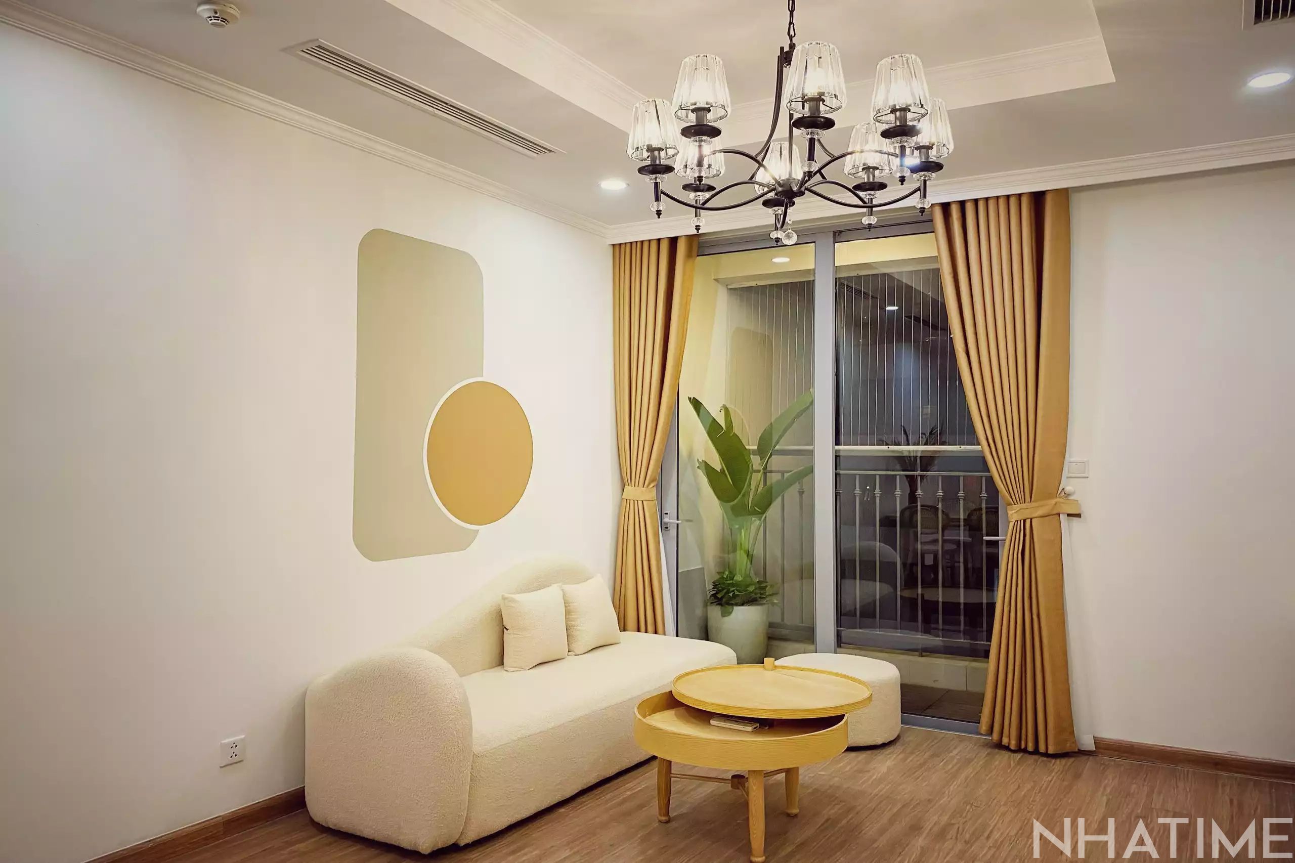 Bán căn hộ Park 10 Times City tầng 16 Photo No.6