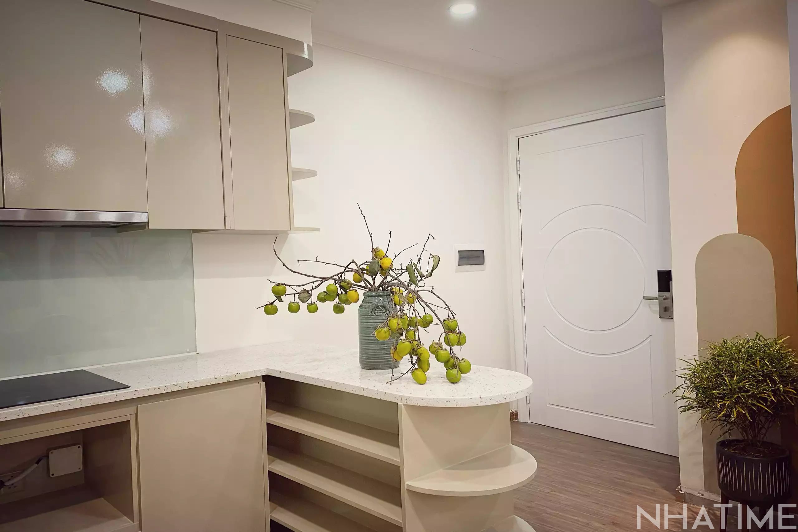 Bán căn hộ Park 10 Times City tầng 16 Photo No.7