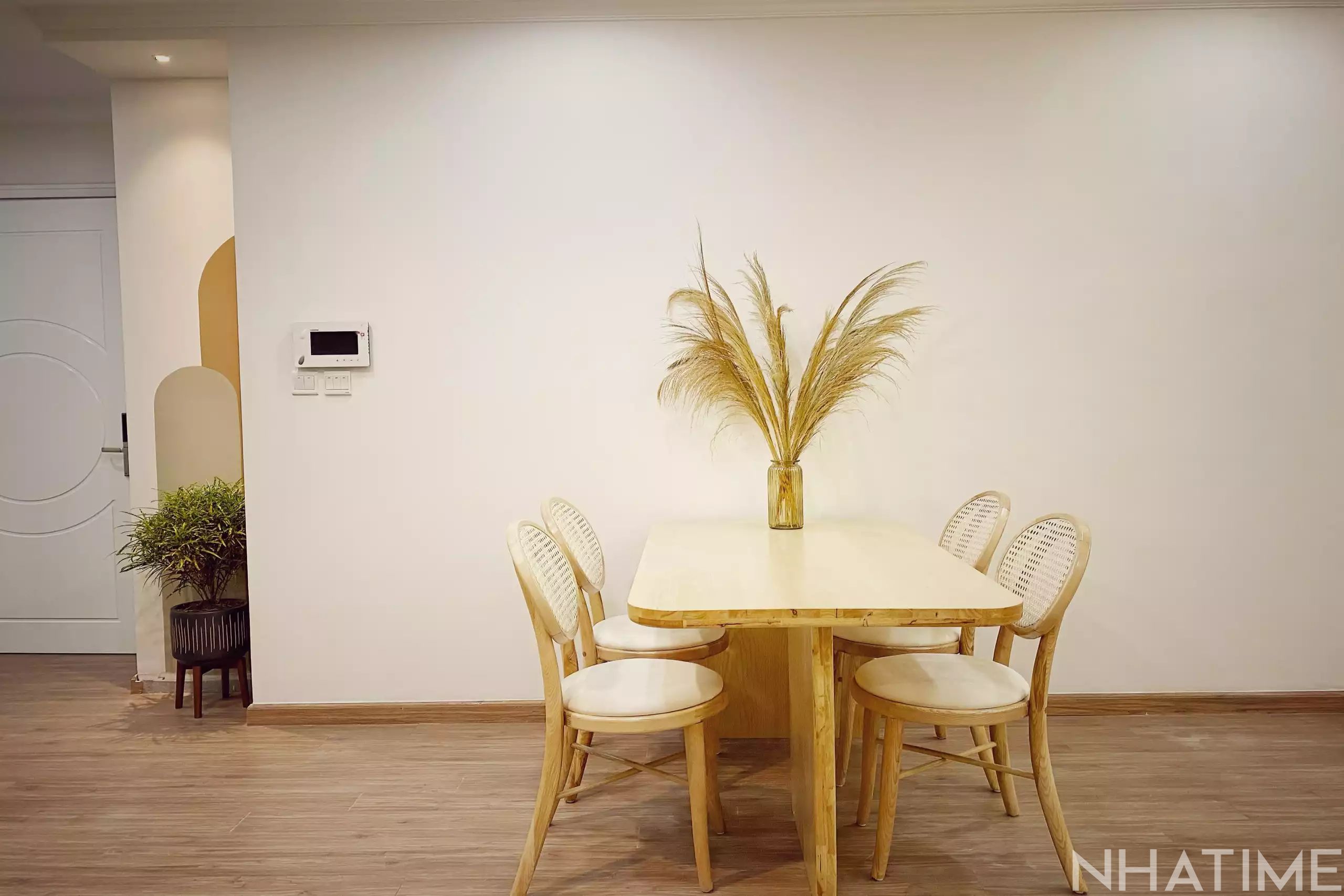 Bán căn hộ Park 10 Times City tầng 16 Photo No.9