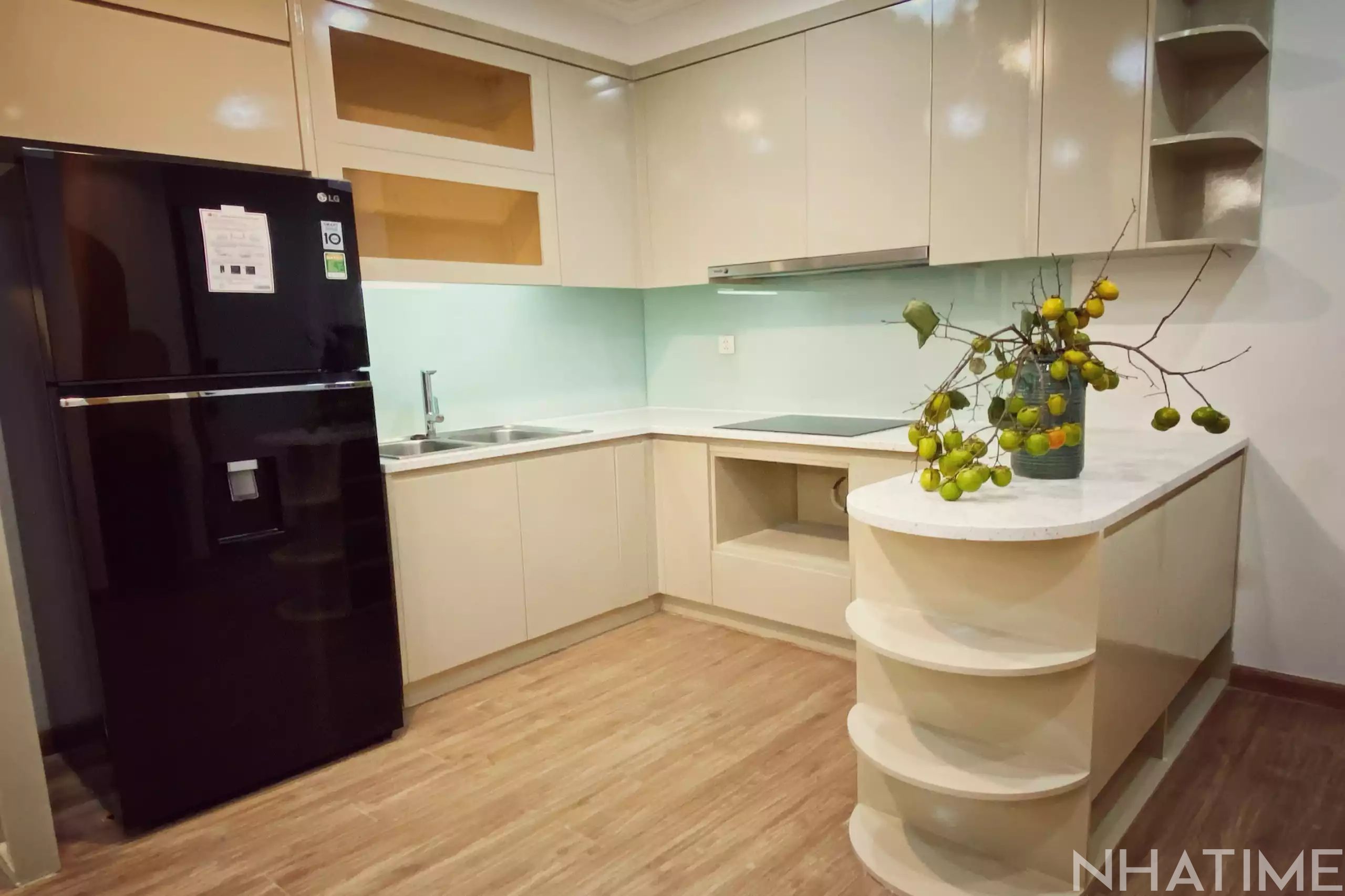 Bán căn hộ Park 10 Times City tầng 16 Photo No.11