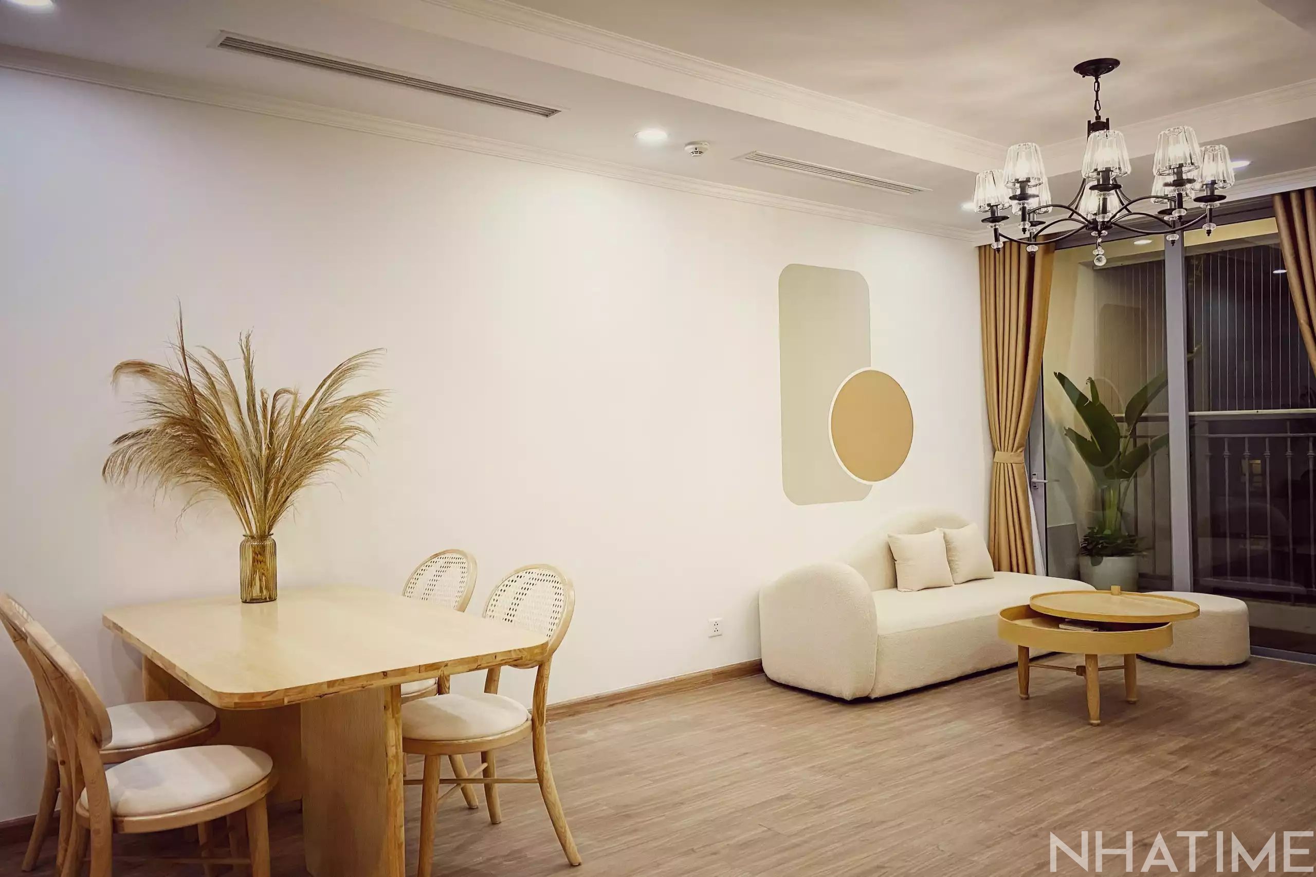 Bán căn hộ Park 10 Times City tầng 16 Photo No.13