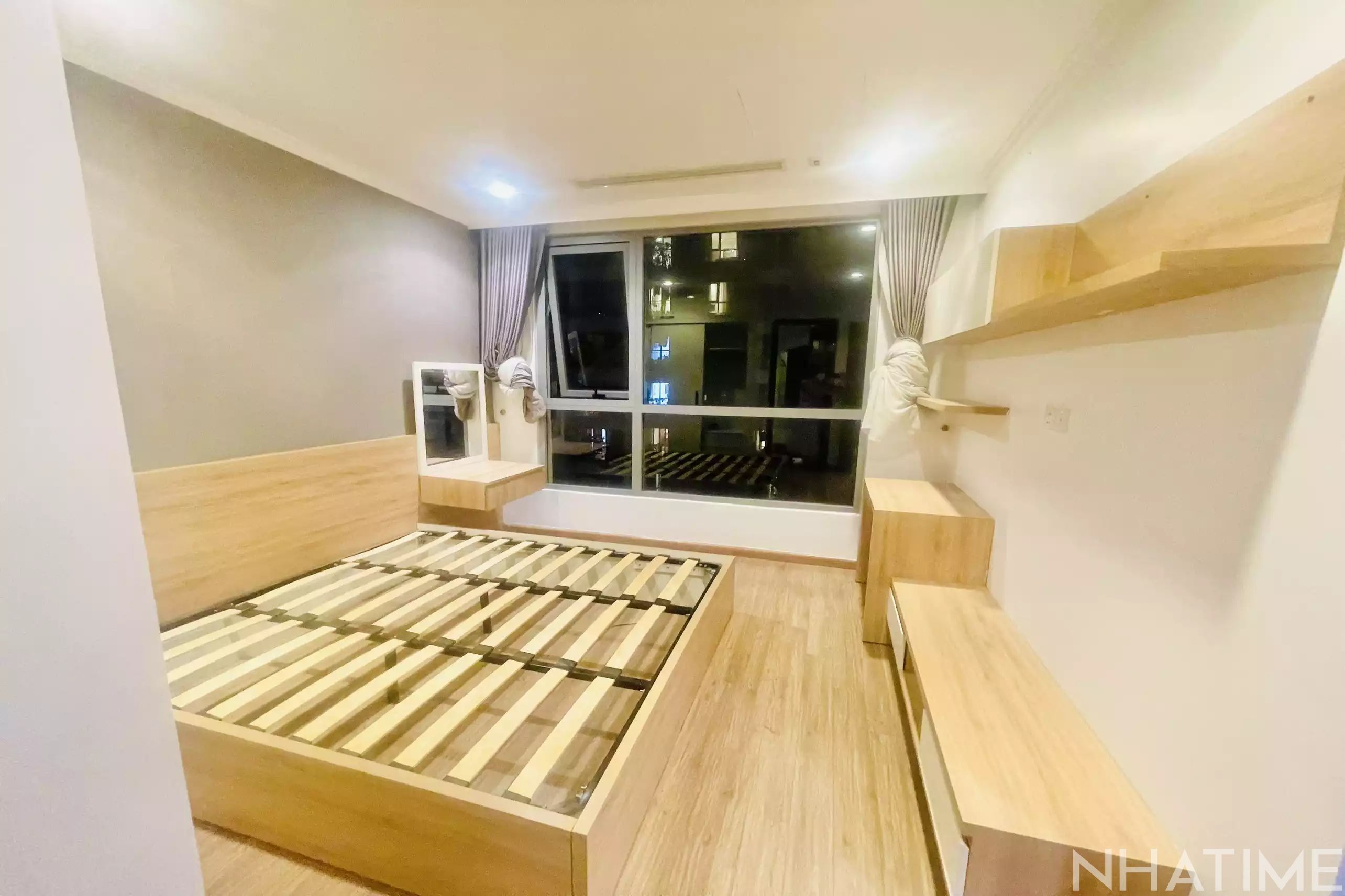 Bán căn hộ Park 10 Times City tầng 18 Photo No.7