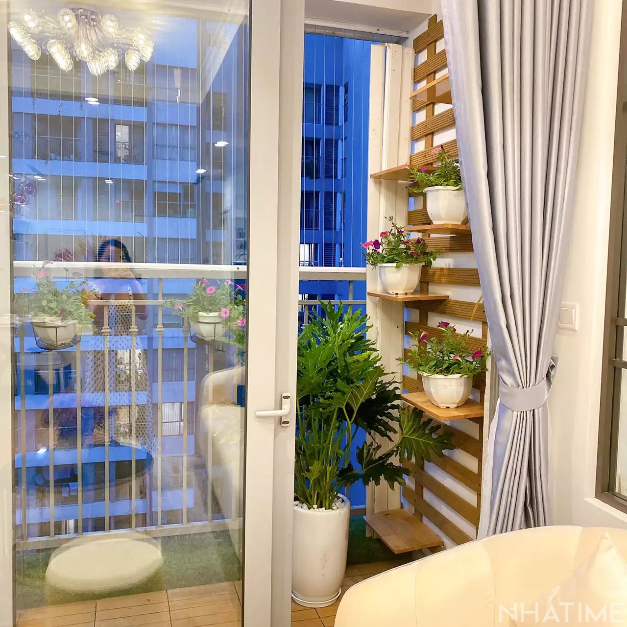 Bán căn hộ T18 Times City tầng 15 Photo No.12