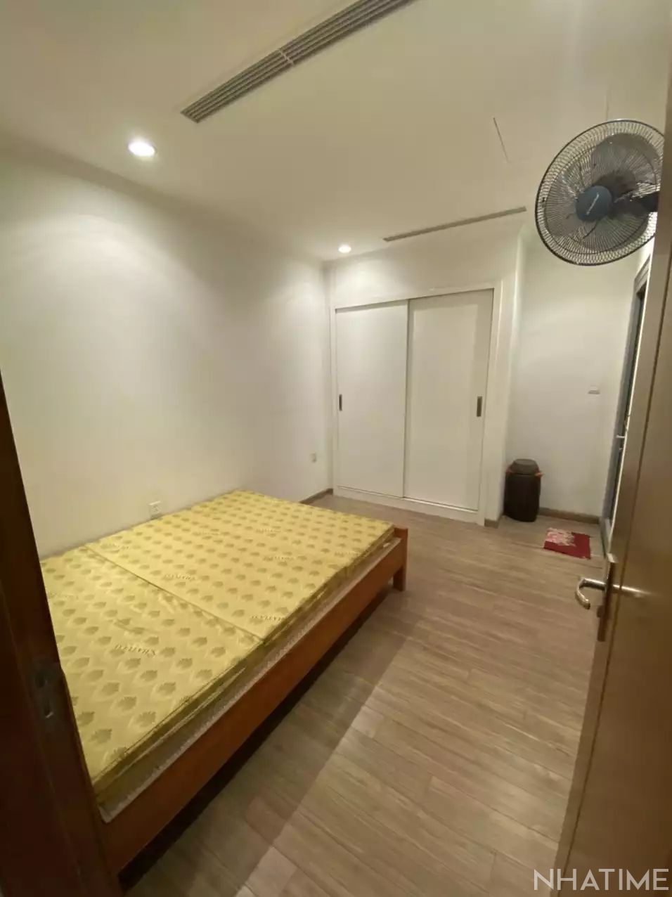 BÁN CĂN 3PN PARK 8 VỚI 118 Photo No.6