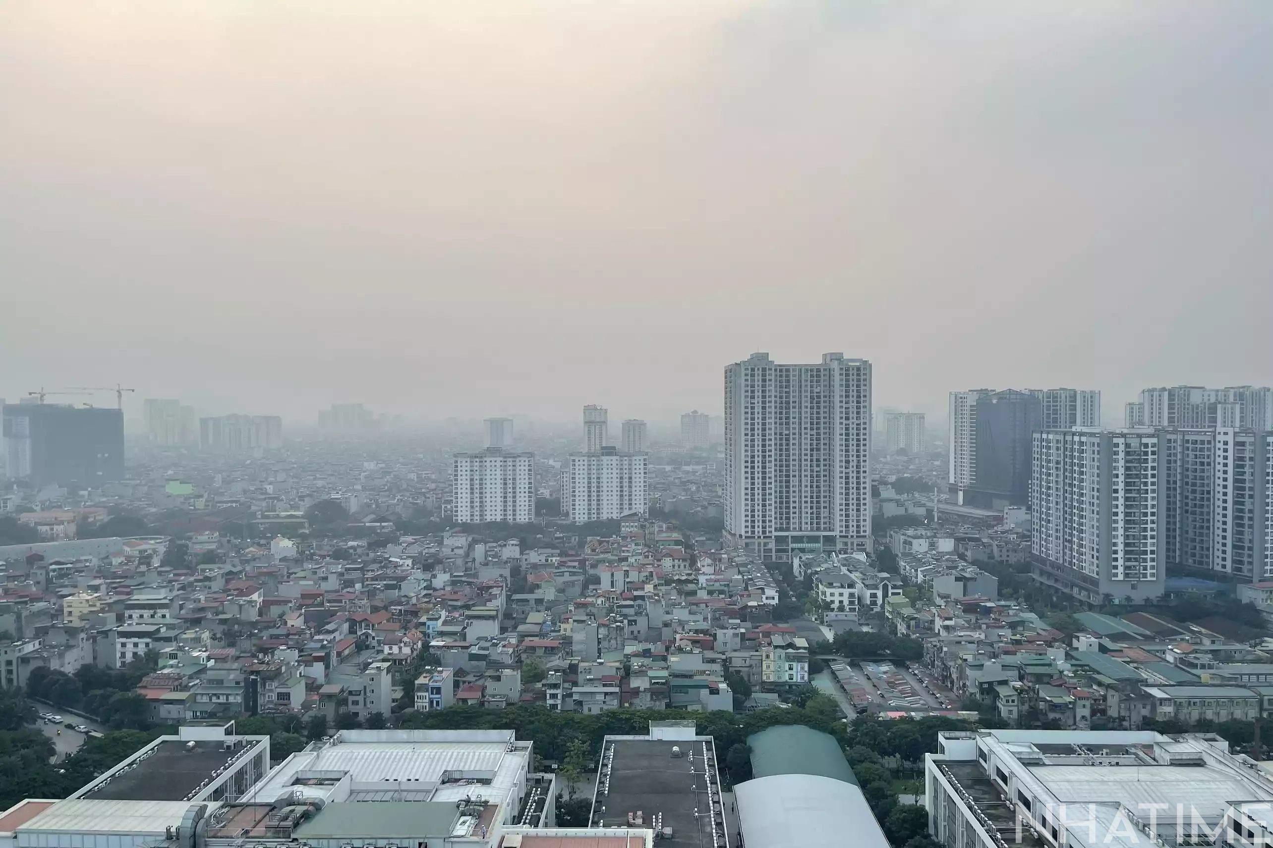 BÁN CĂN GÓC 3PN VỚI 116 T10 Photo No.6