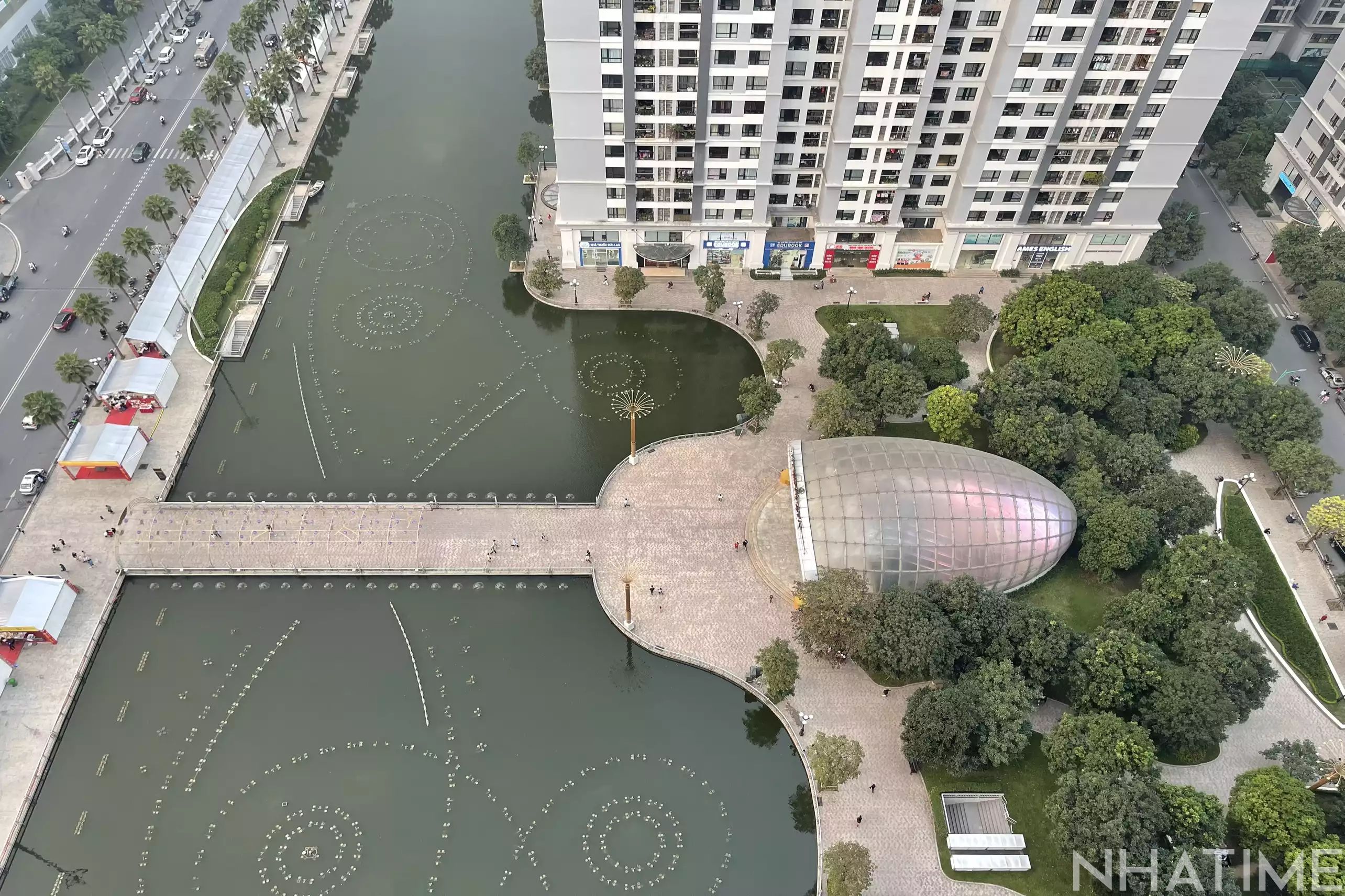 BÁN CĂN GÓC 3PN VỚI 116 T10 Photo No.7