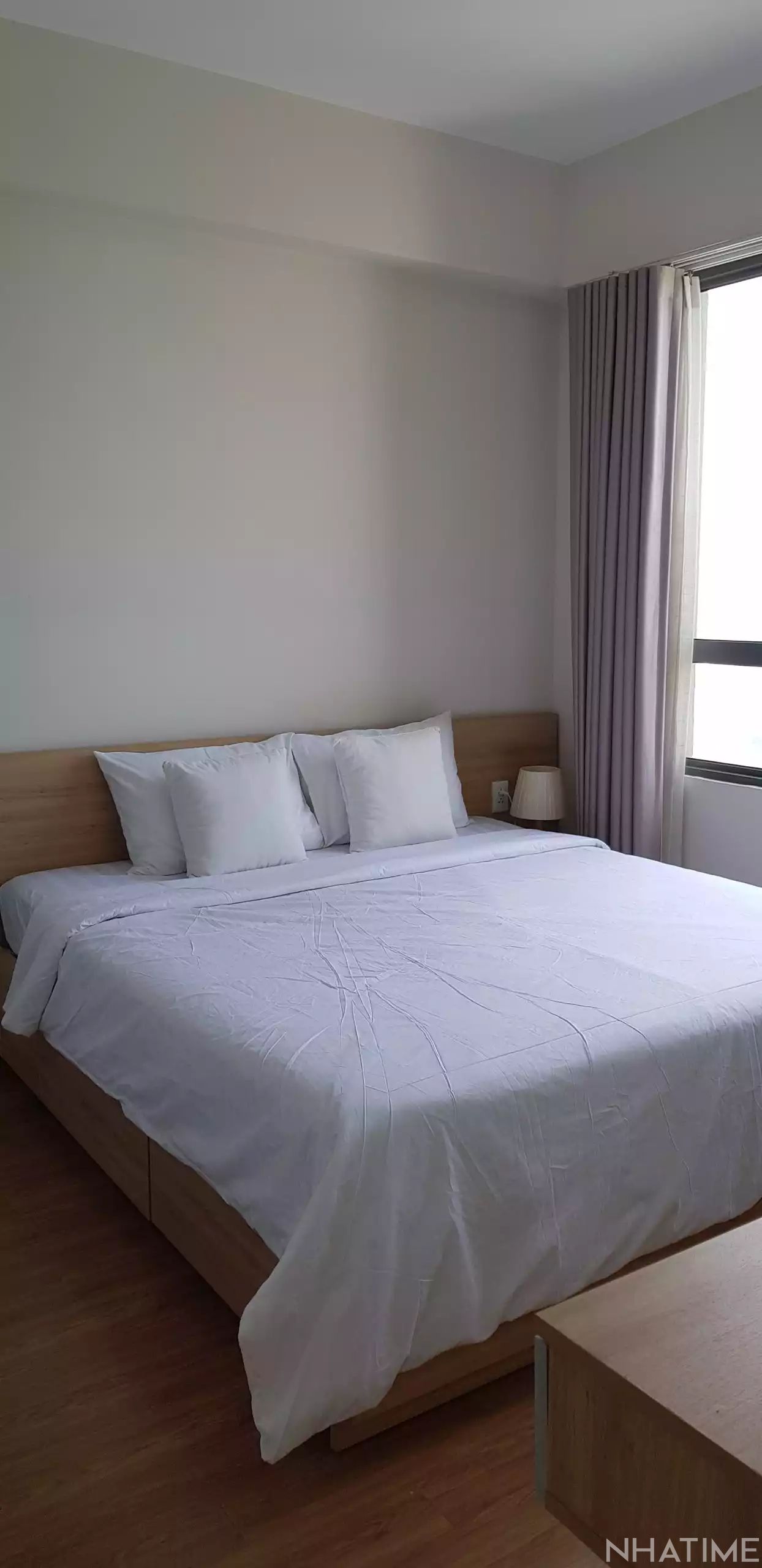 Bán căn hộ T3 Masteri Thảo Điền tầng 39 Photo No.5