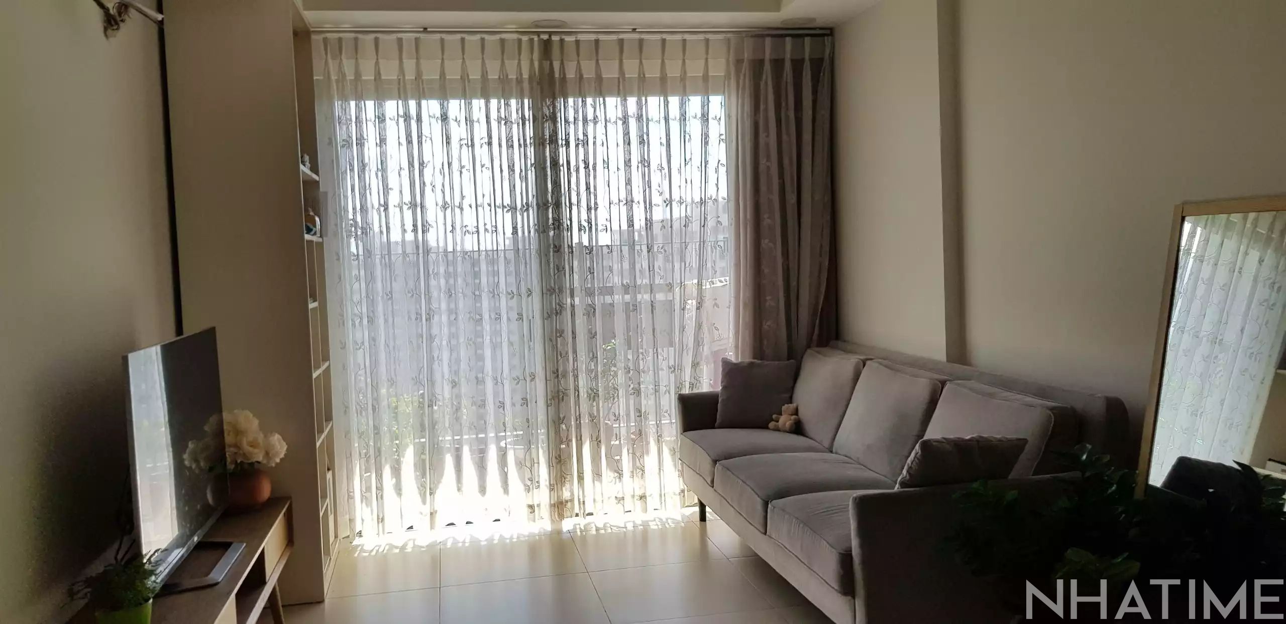 Bán căn hộ T3 Masteri Thảo Điền tầng 39 Photo No.7