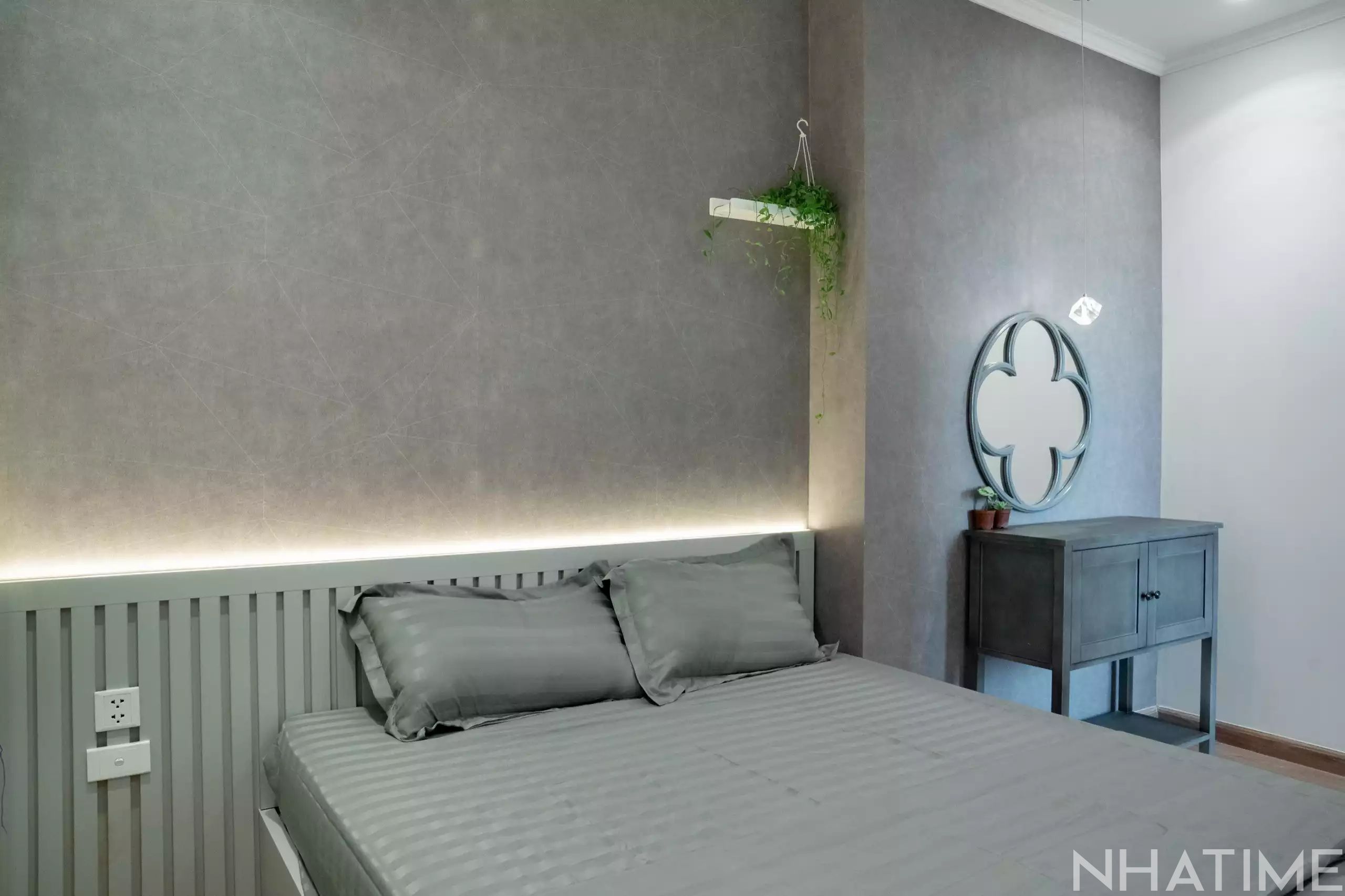 Bán căn hộ Park 9 Times City tầng 20 Photo No.2