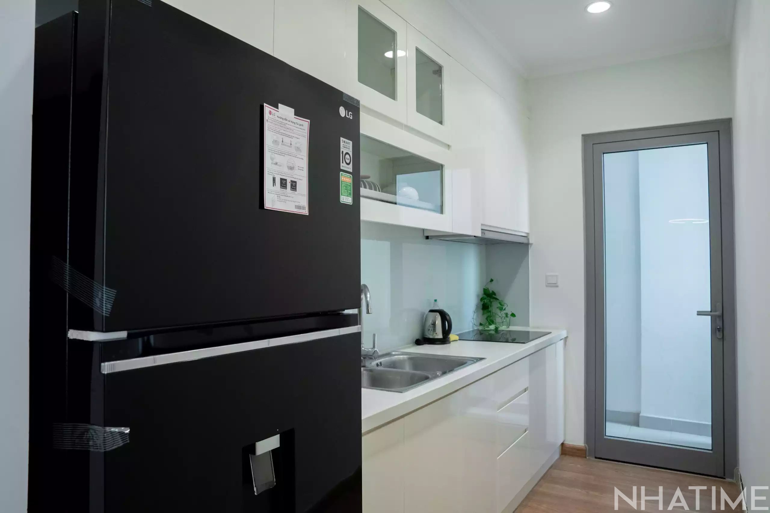 Bán căn hộ Park 9 Times City tầng 20 Photo No.3