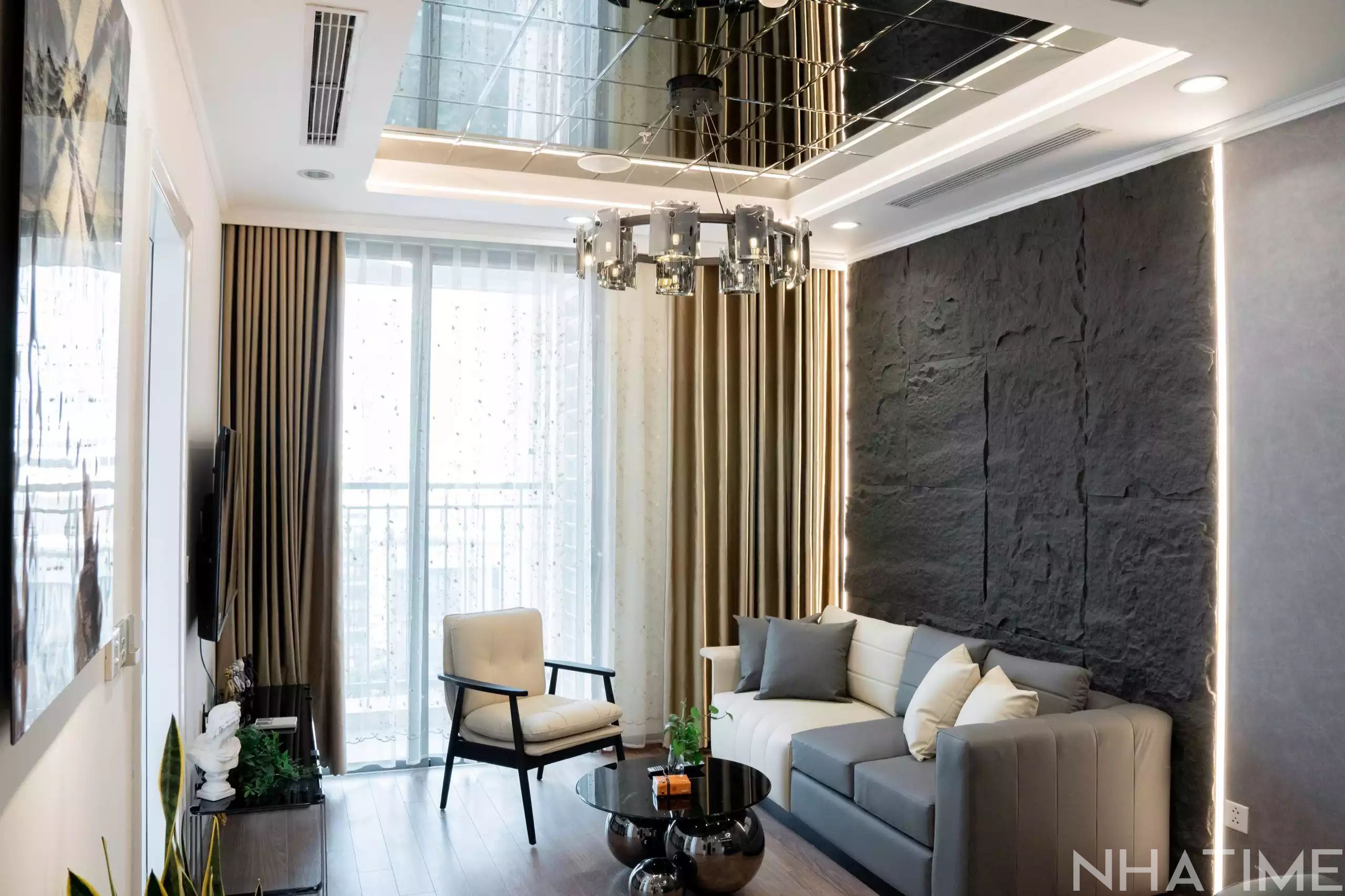 Bán căn hộ Park 9 Times City tầng 20 Photo No.5