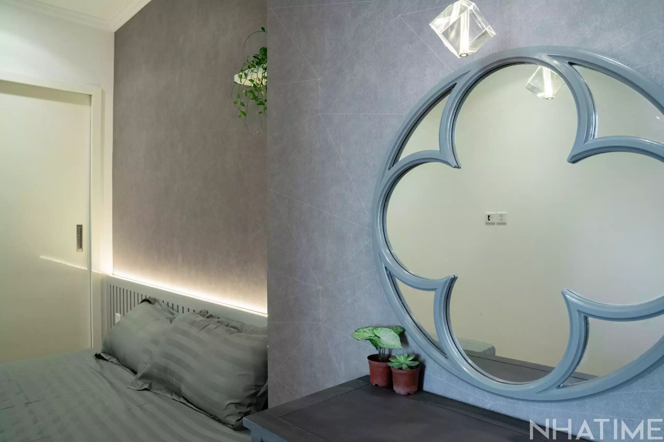 Bán căn hộ Park 9 Times City tầng 20 Photo No.6