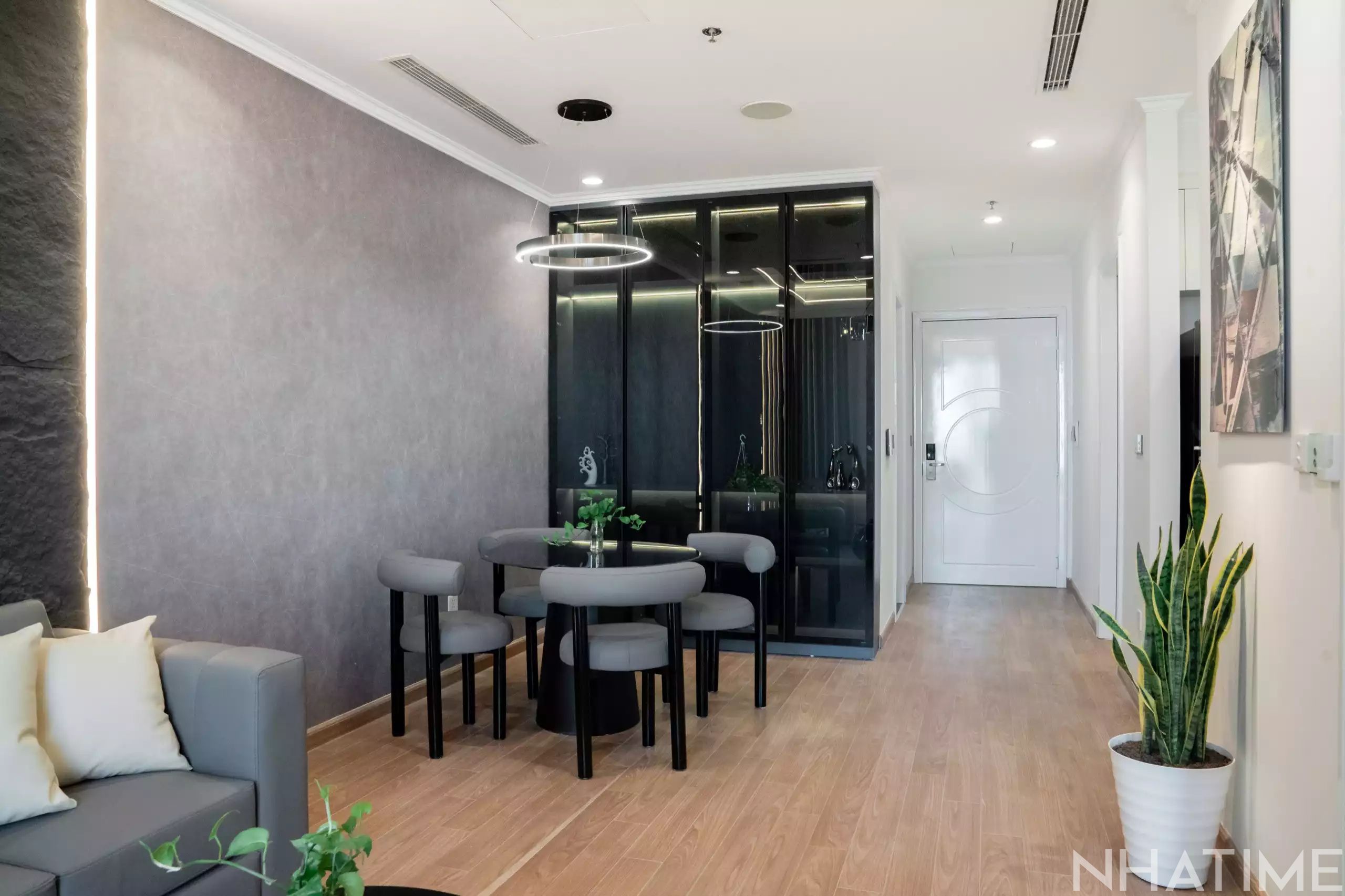 Bán căn hộ Park 9 Times City tầng 20 Photo No.7