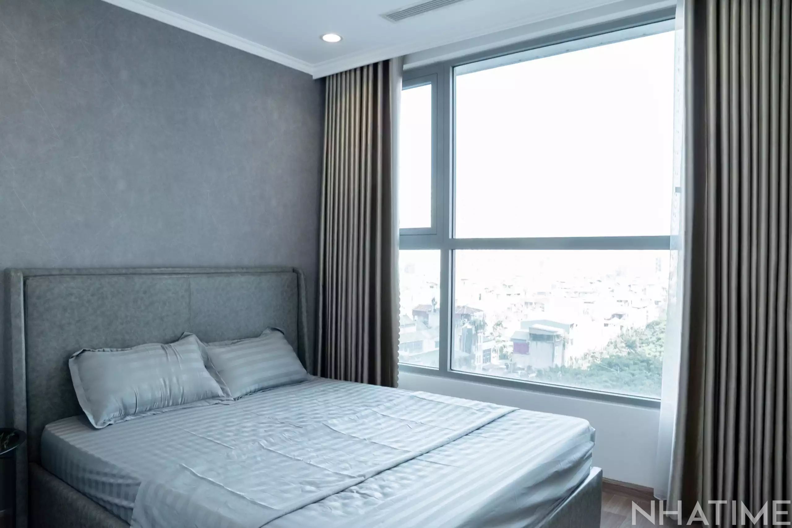 Bán căn hộ Park 9 Times City tầng 20 Photo No.8